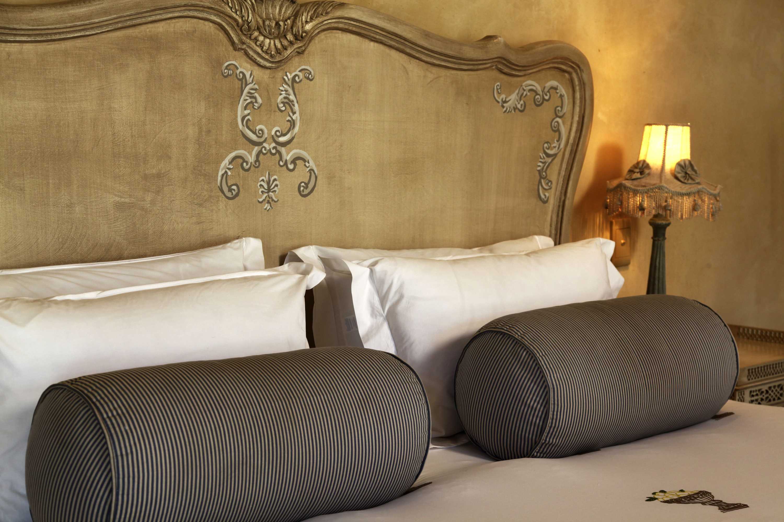 Gift card for Franschhoek Country House And Villas Gift card for Franschhoek Country House And Villas