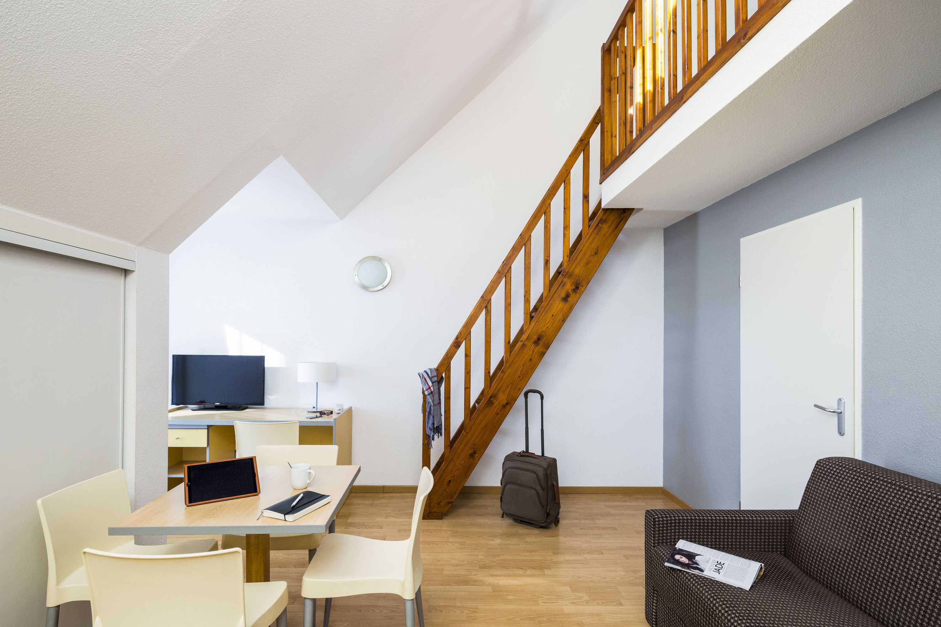 Gift card for Aparthotel Adagio Access Rennes Centre Gift card for Aparthotel Adagio Access Rennes Centre
