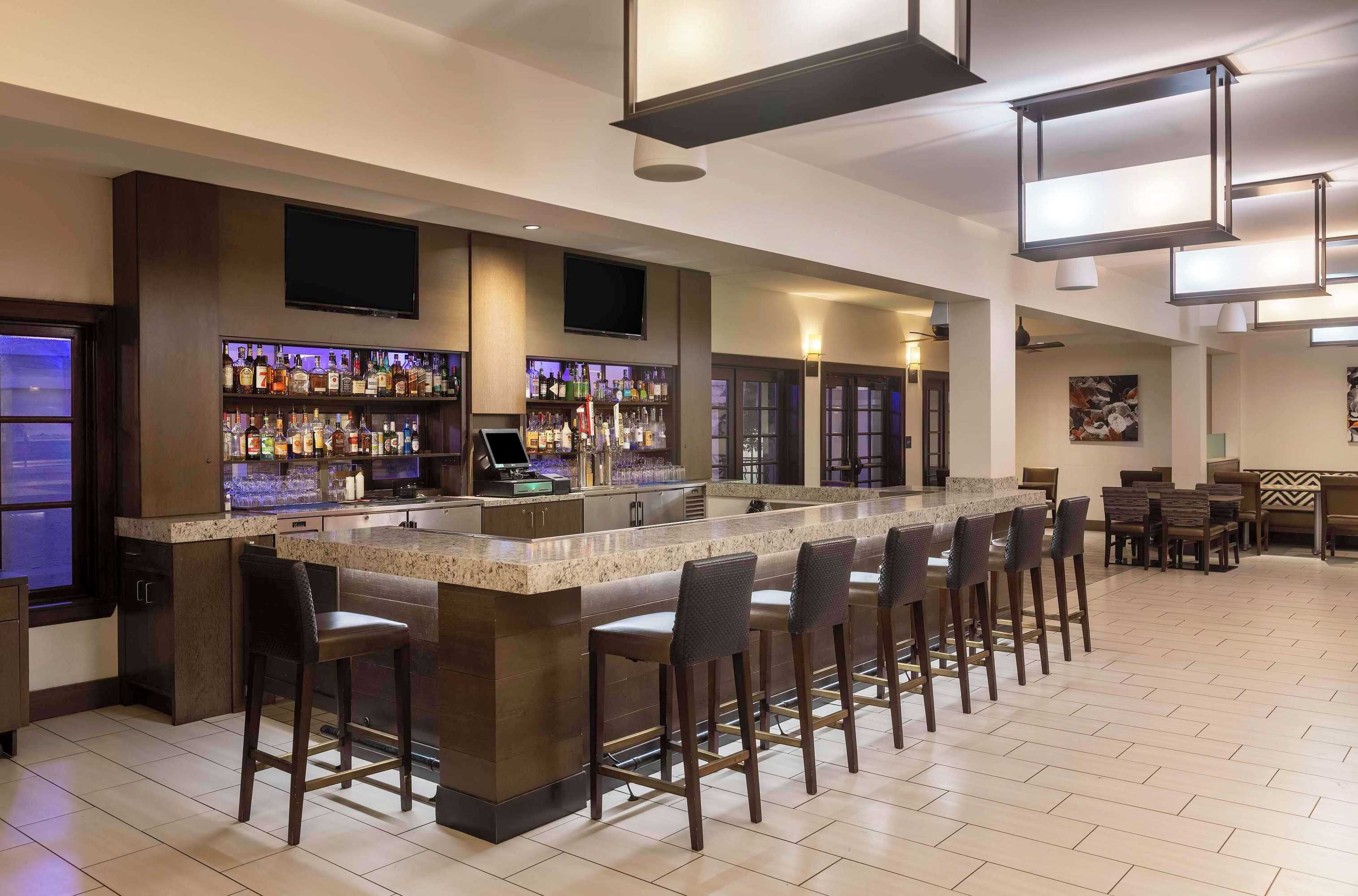 Gift card for Embassy Suites by Hilton Palm Desert Gift card for Embassy Suites by Hilton Palm Desert