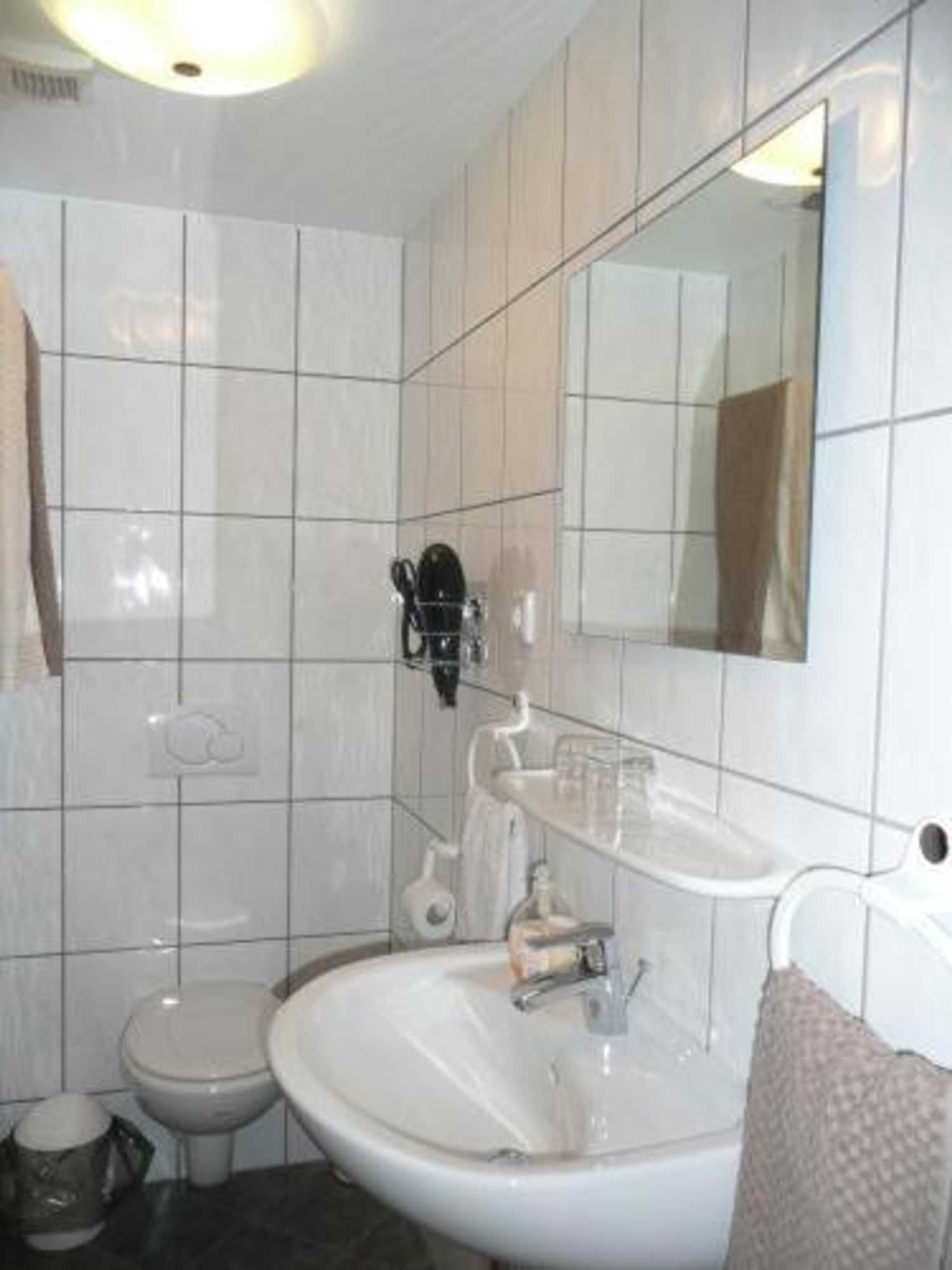 Gift card for Gelber Löwe B&b Nichtraucherhotel