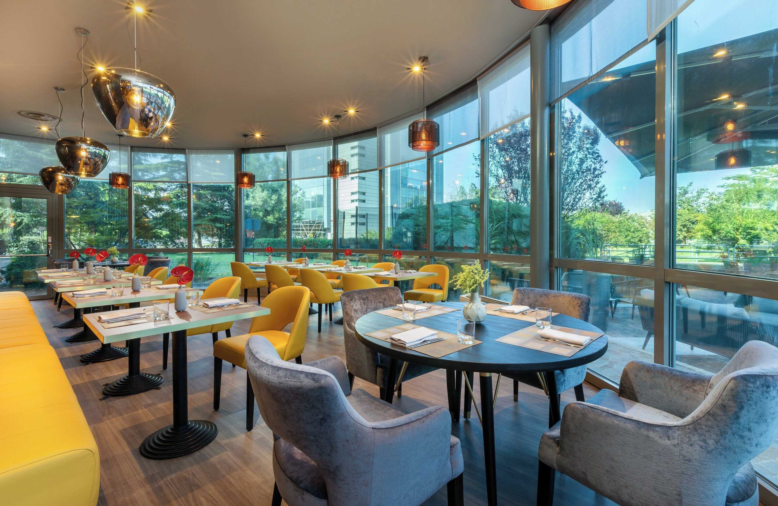 Gift card for Leonardo Hotel Verona