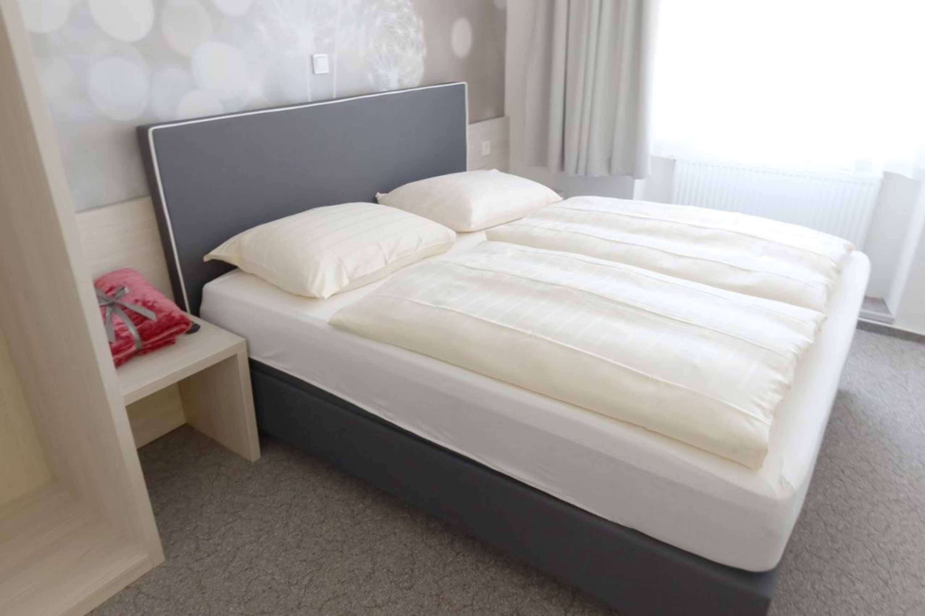 Gift card for Hotel Waldoza