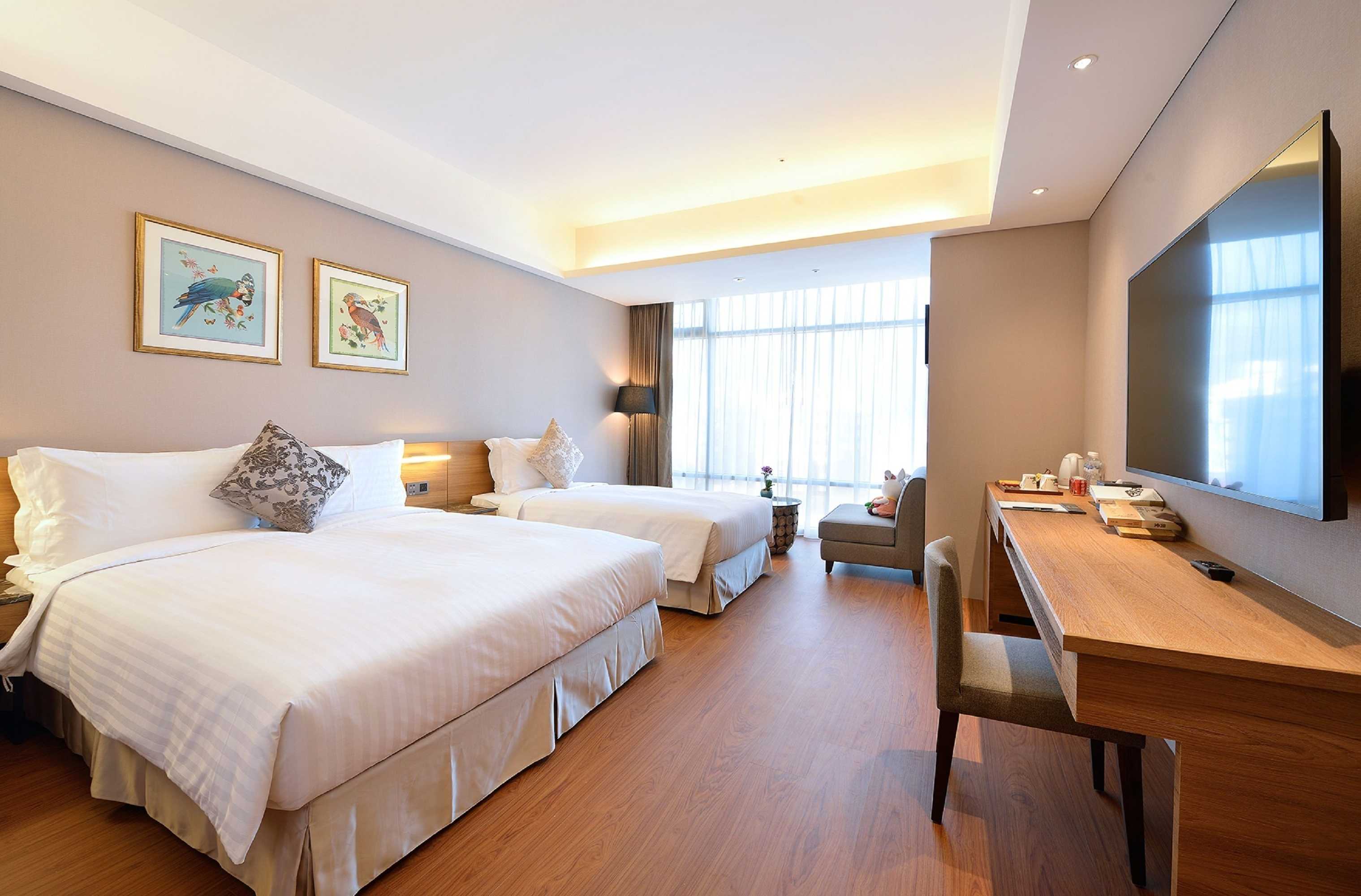 Gift card for The Walden