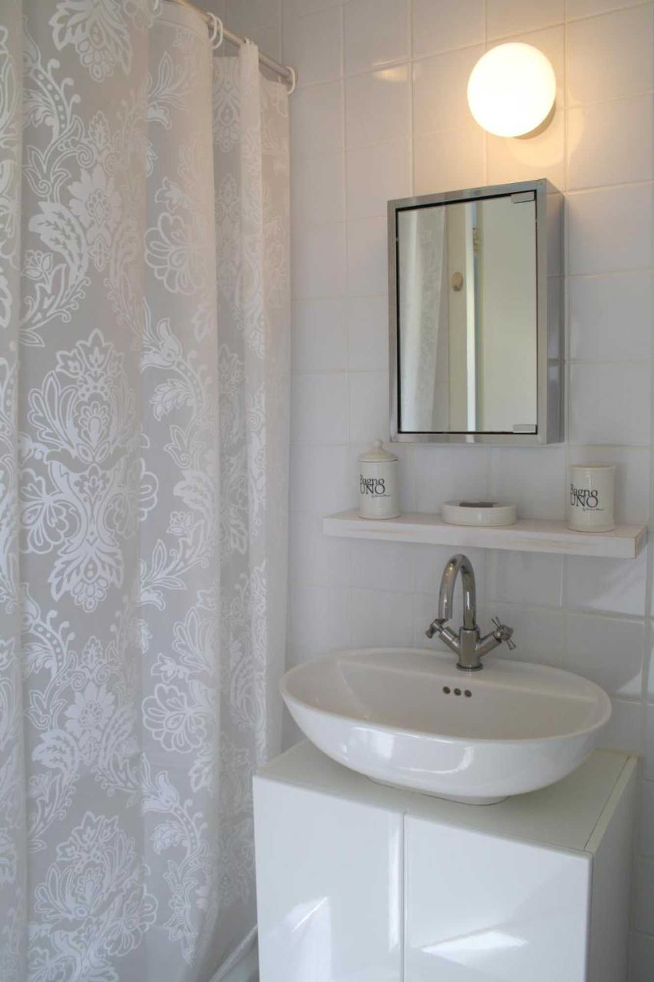 Gift card for Villa Bbb