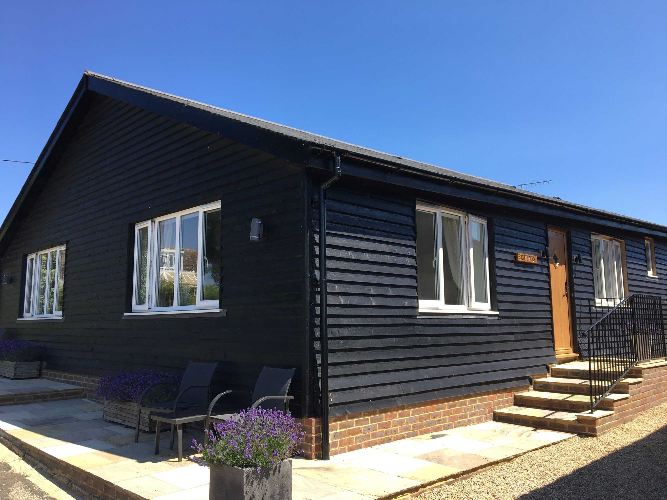 Gift card for Gallops Farm Holiday Cottages Gift card for Gallops Farm Holiday Cottages