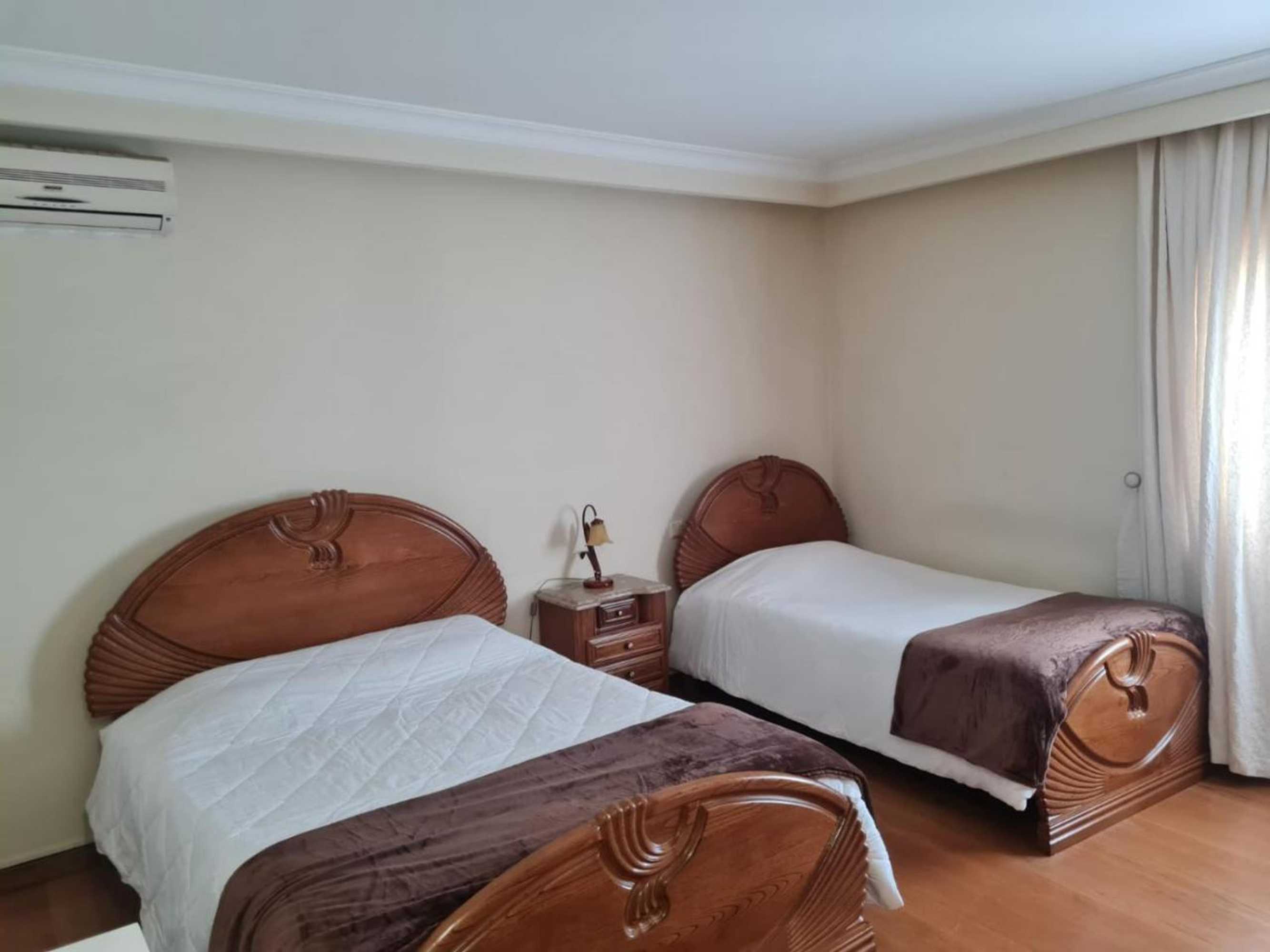 Gift card for Colina do Ave Alojamento Local