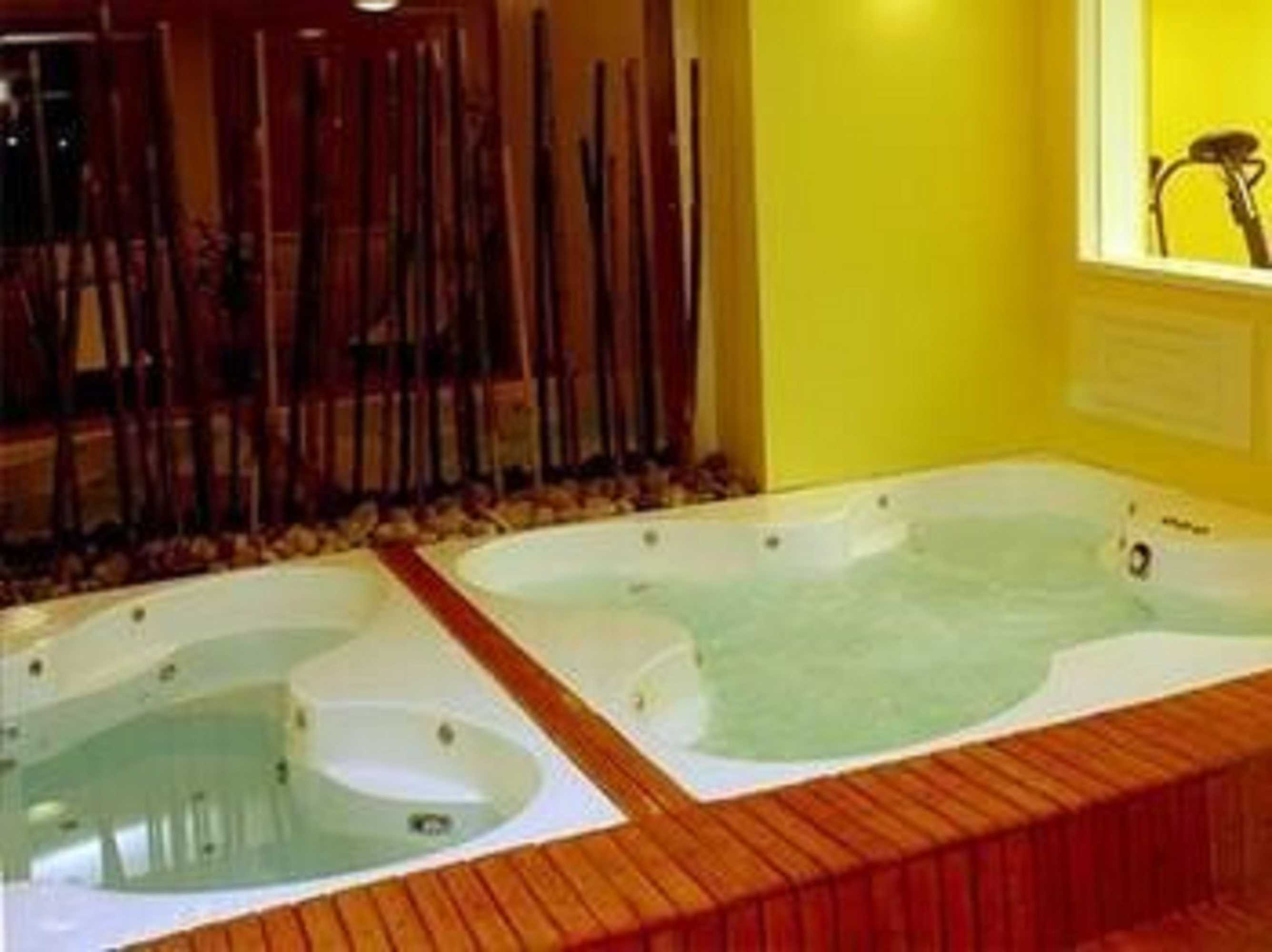 Gift card for Kenton Palace Bariloche