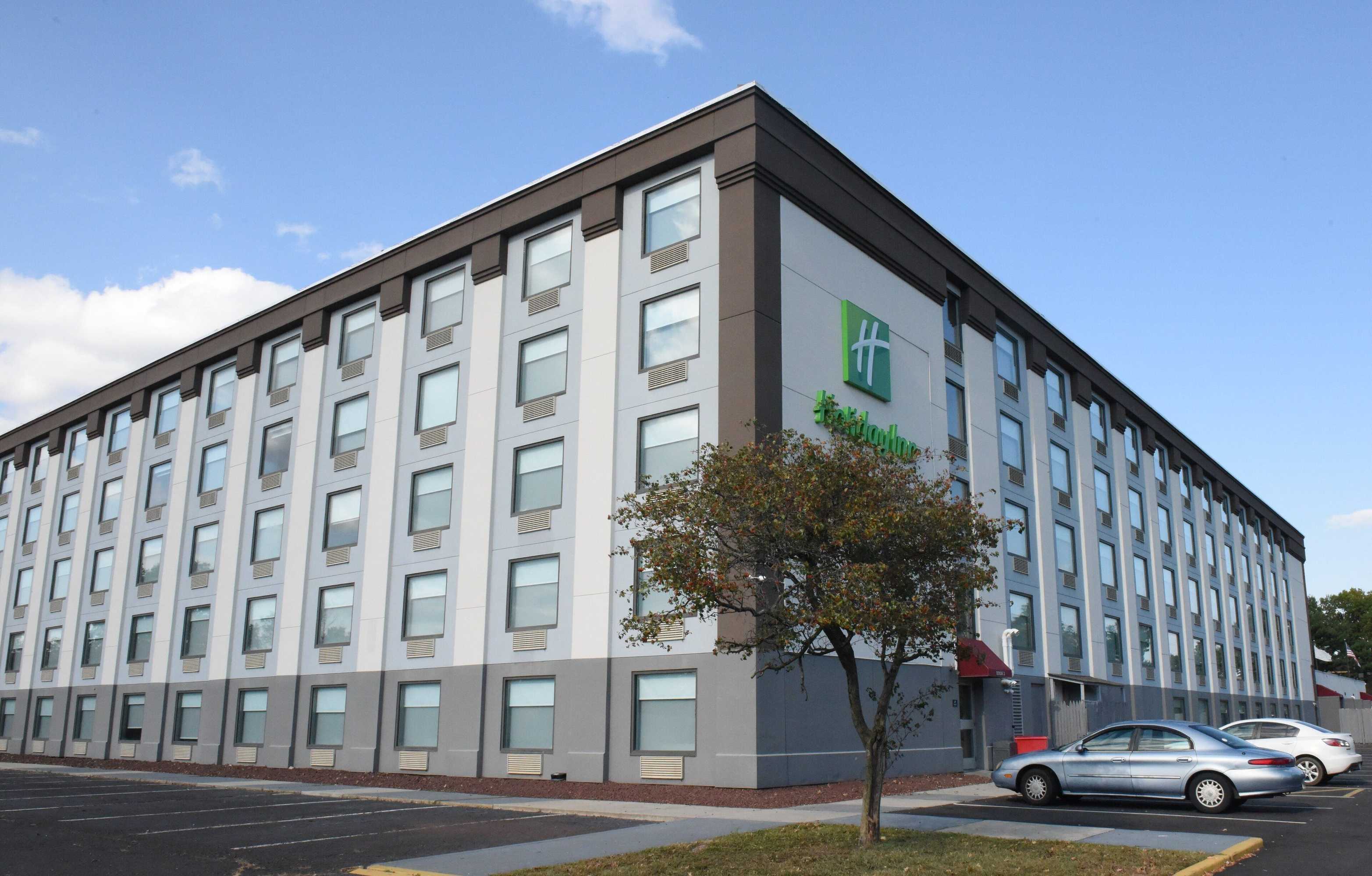Gift card for Holiday Inn Piscataway Somerset by Ihg Gift card for Holiday Inn Piscataway Somerset by Ihg