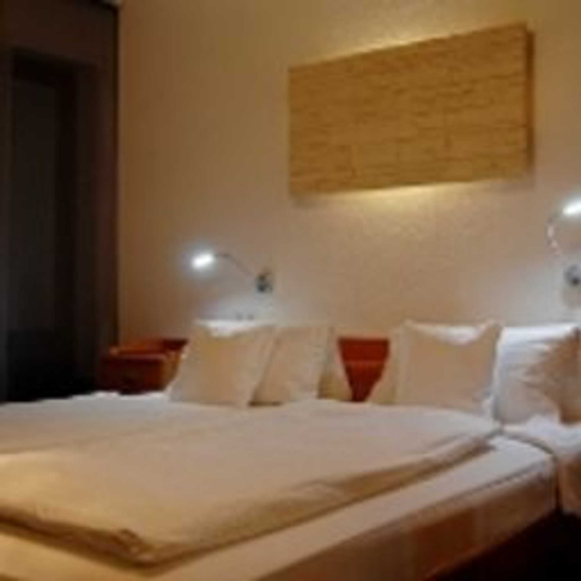 Gift card for Boutique-Hotel im Weingarten Gift card for Boutique-Hotel im Weingarten