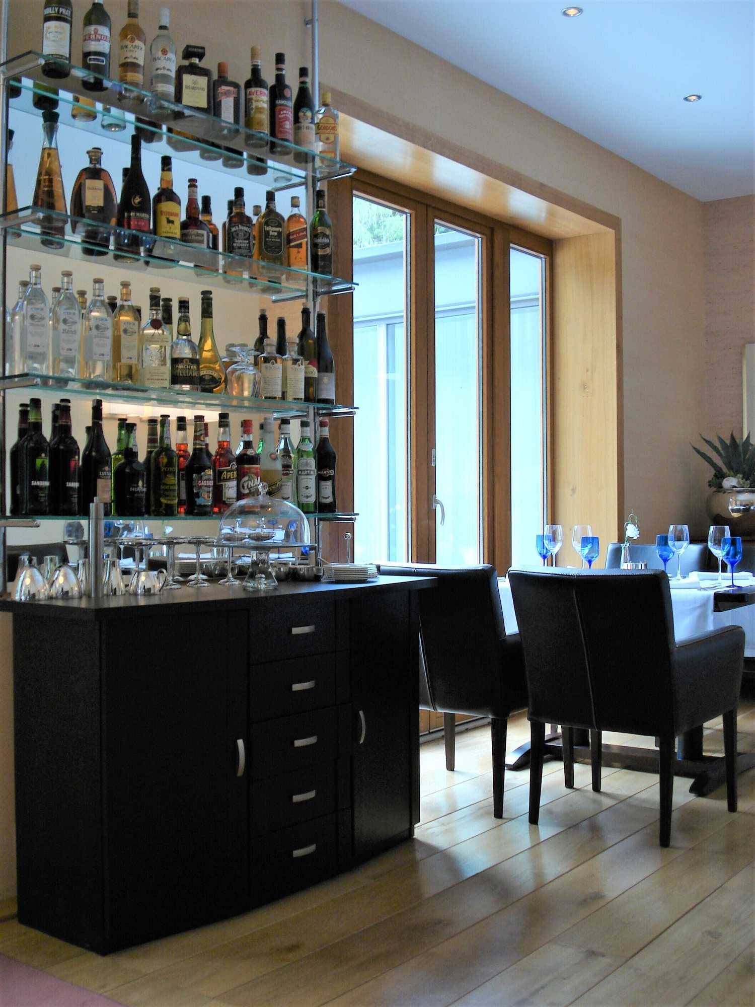 Gift card for Villa Waldesruh