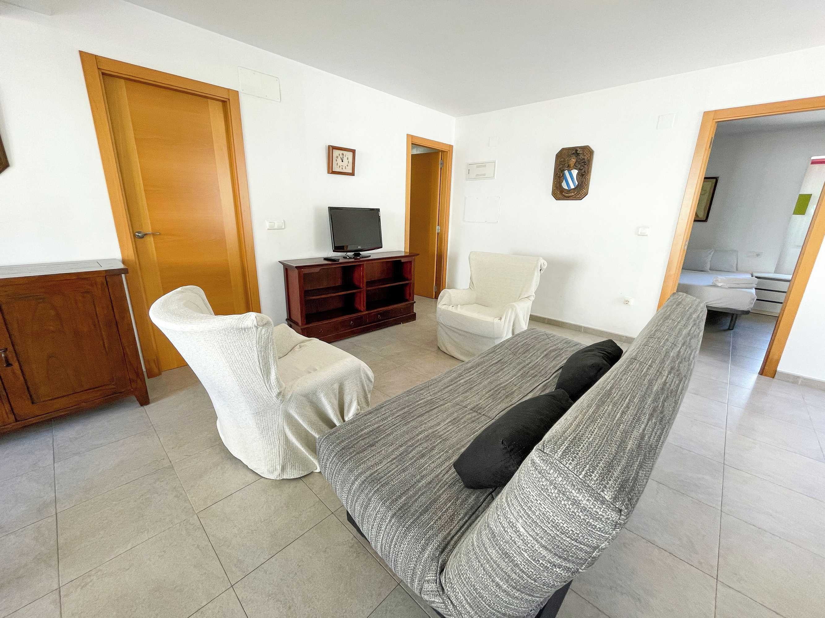 Gift card for Apartamentos Gandía Playa Centro 3000 Gift card for Apartamentos Gandía Playa Centro 3000