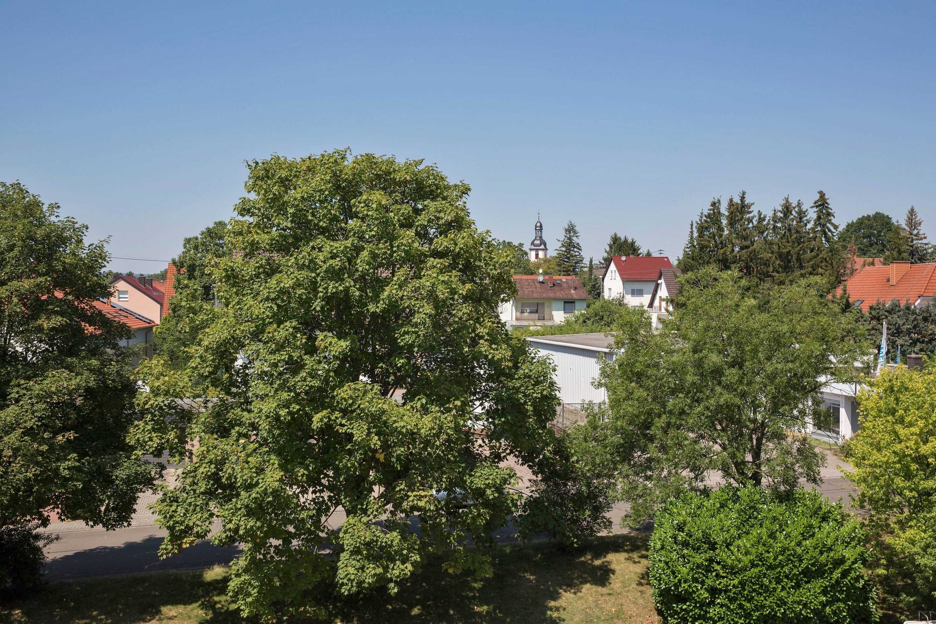 Gift card for Courtyard by Marriott Wiesbaden-Nordenstadt Gift card for Courtyard by Marriott Wiesbaden-Nordenstadt