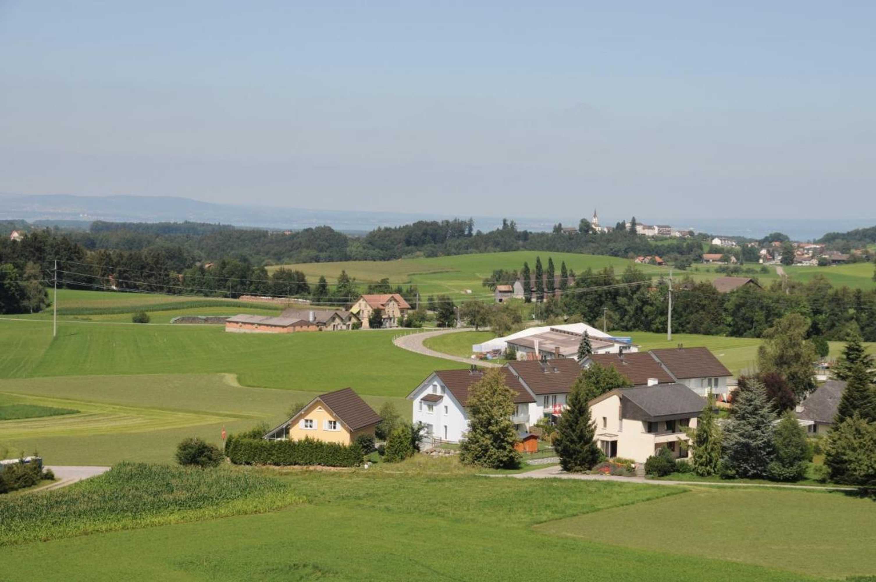 Gift card for Towerhotel