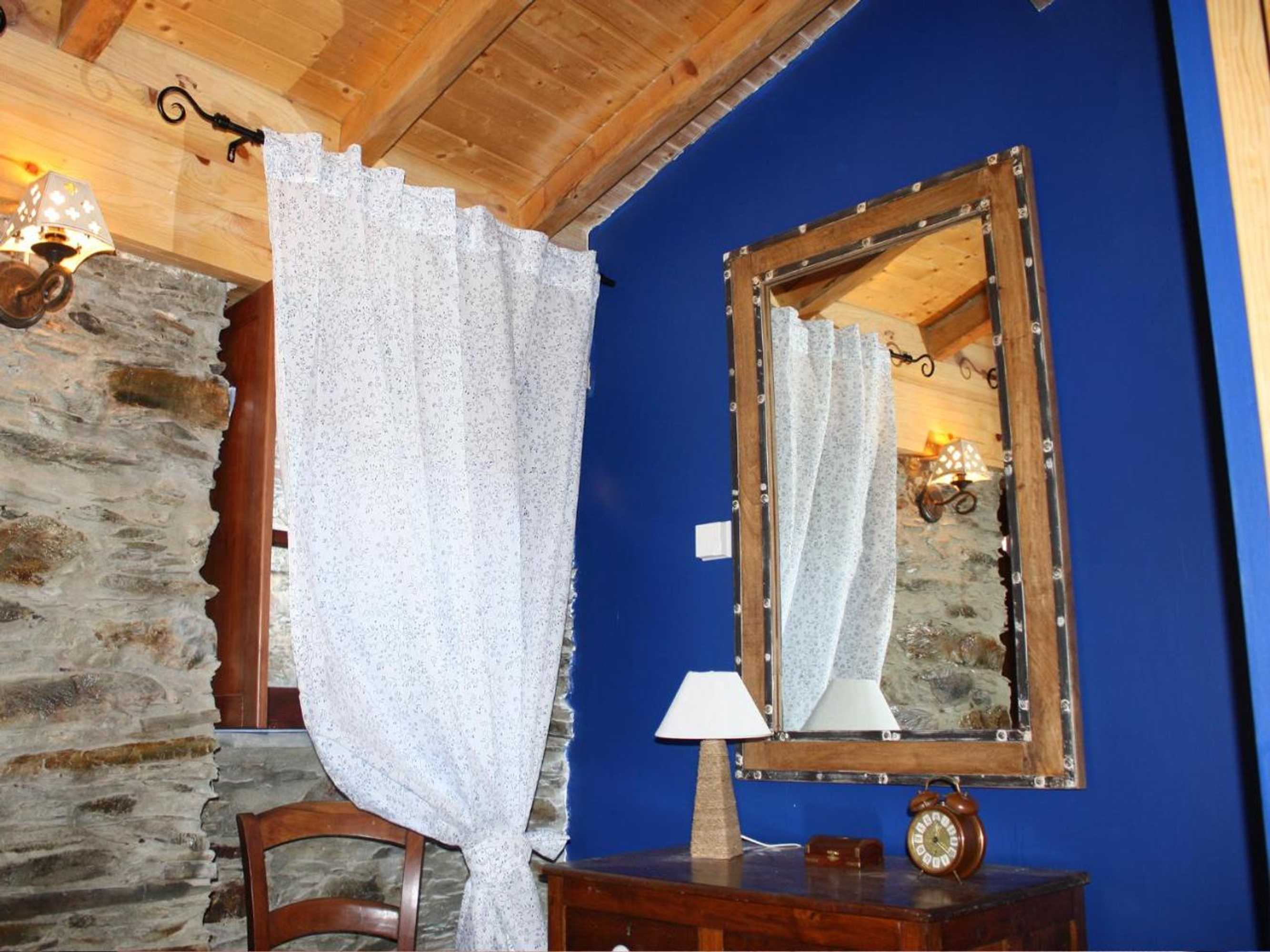 Gift card for Casa Aigra