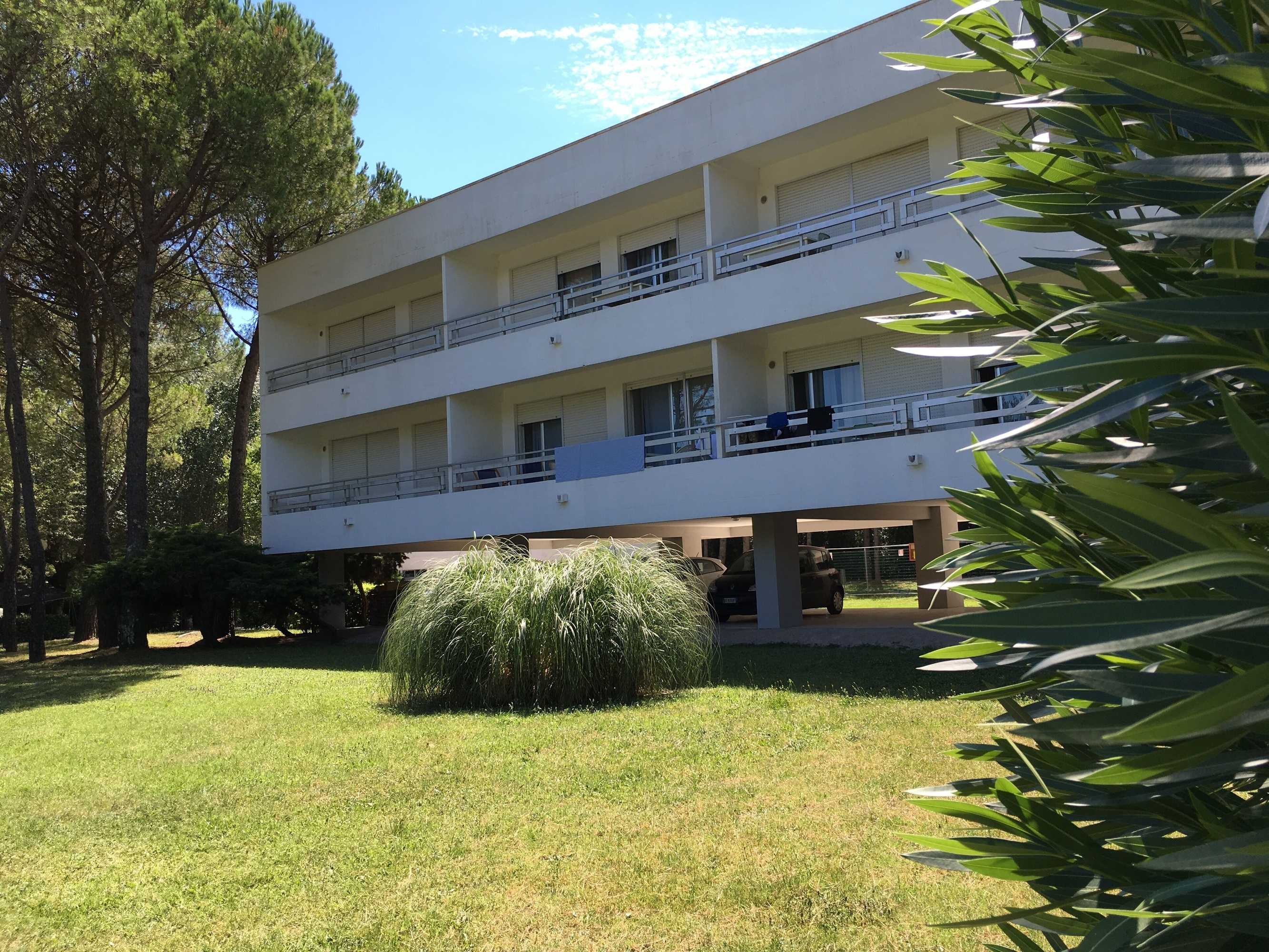 Gift card for Club Del Sole Marina Julia Family Collection Gift card for Club Del Sole Marina Julia Family Collection