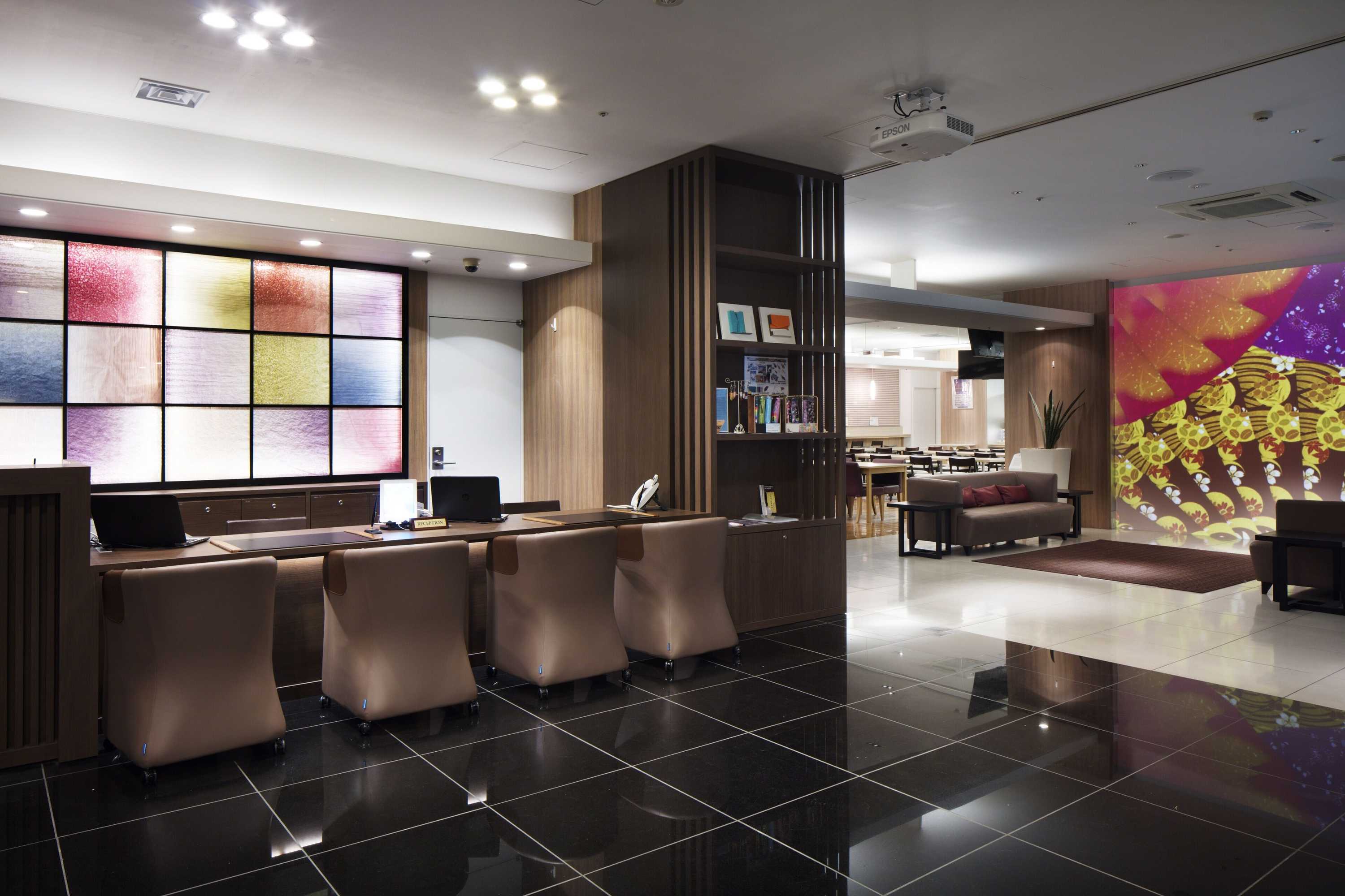 Gift card for Hundred Stay Tokyo Shinjuku Gift card for Hundred Stay Tokyo Shinjuku