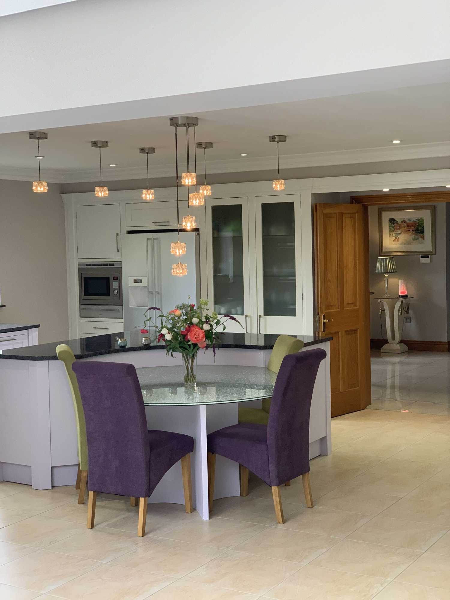 Gift card for Hamble Retreat House And Luxury Studios Gift card for Hamble Retreat House And Luxury Studios
