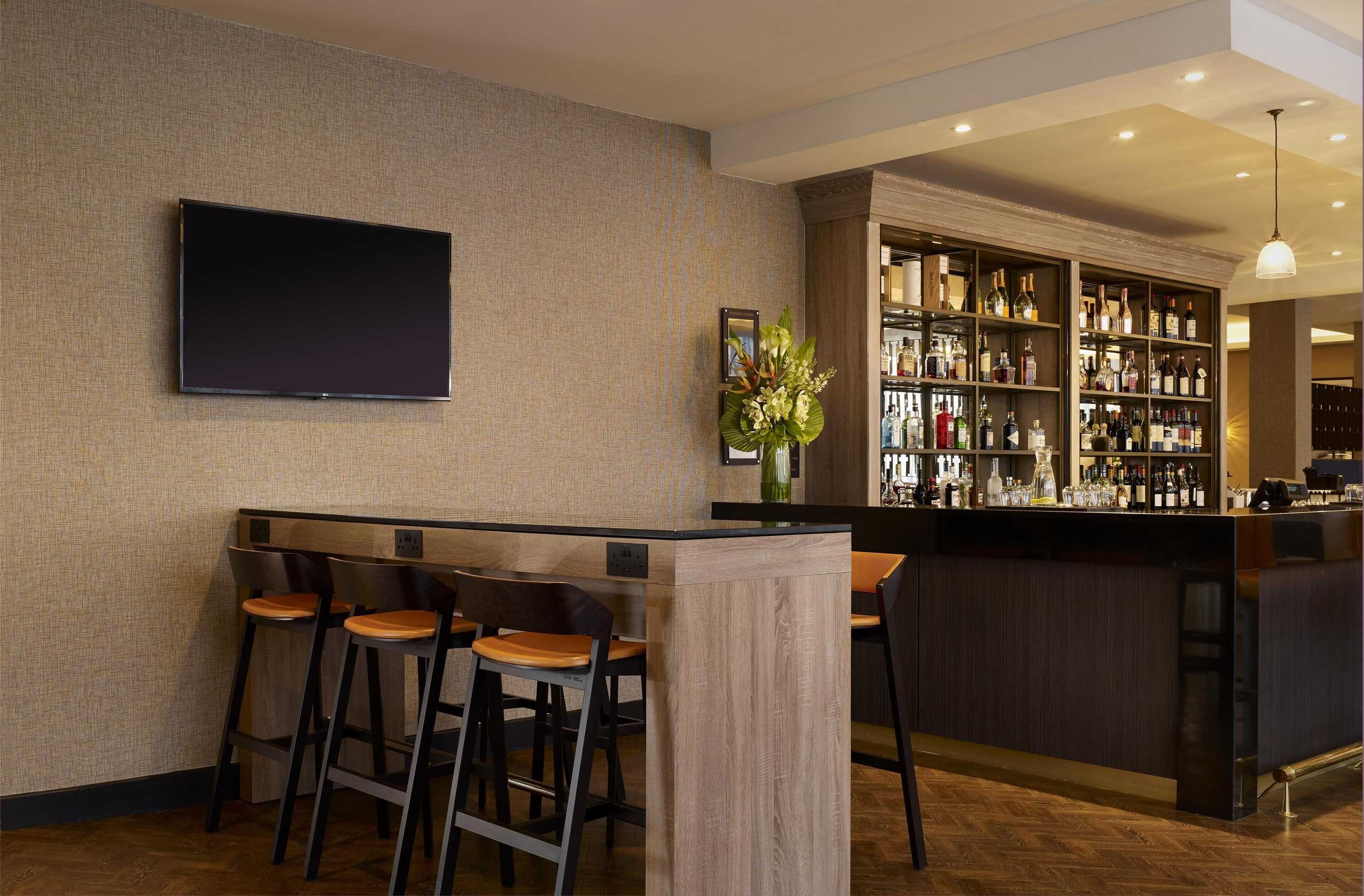 Gift card for Doubletree by Hilton Hull United Kingdom