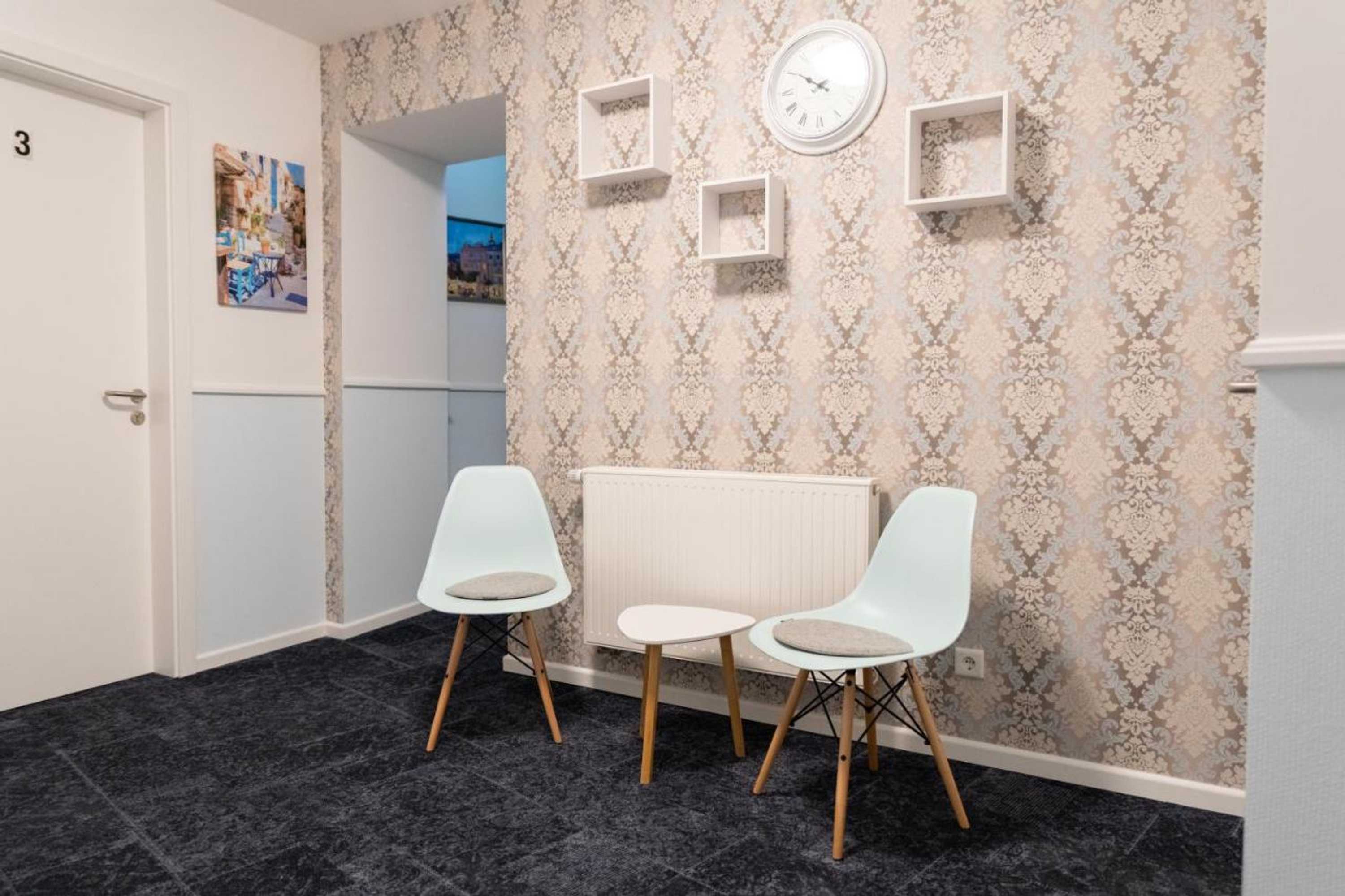 Gift card for Hotel Restaurant Haus Korfu