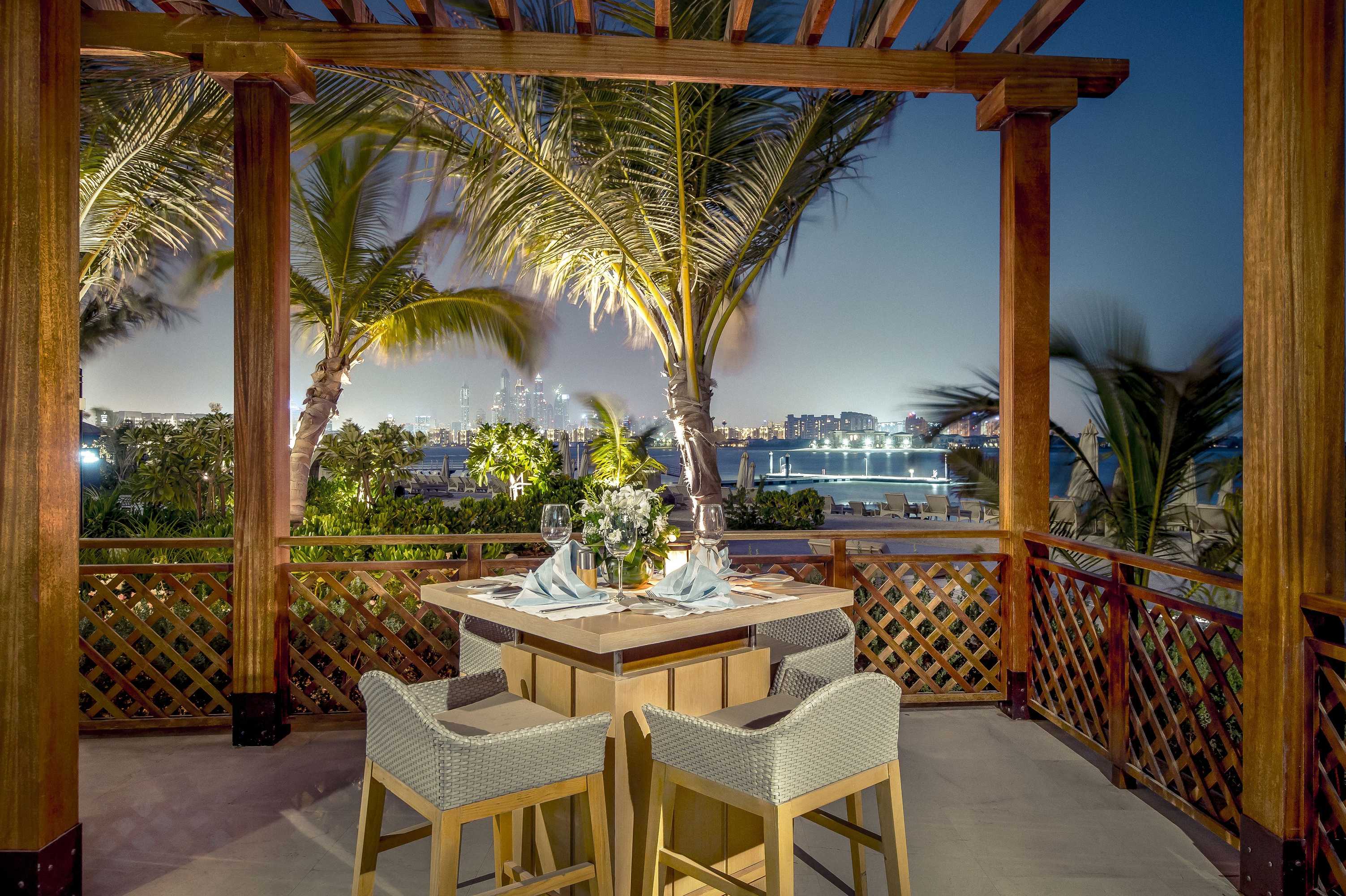 Gift card for Waldorf Astoria Dubai Palm Jumeirah Gift card for Waldorf Astoria Dubai Palm Jumeirah