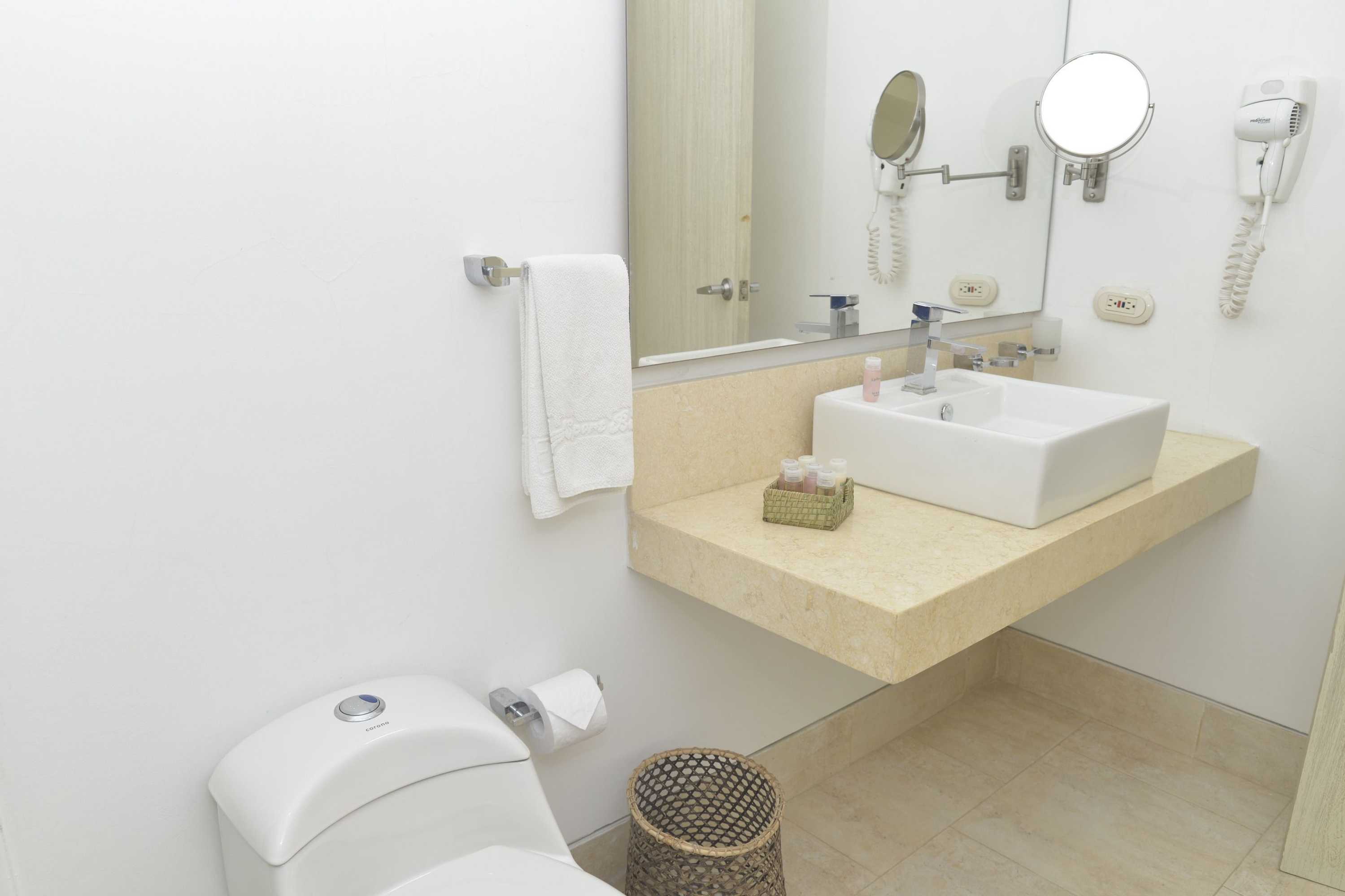 Gift card for Aura Hotel Barú Gift card for Aura Hotel Barú