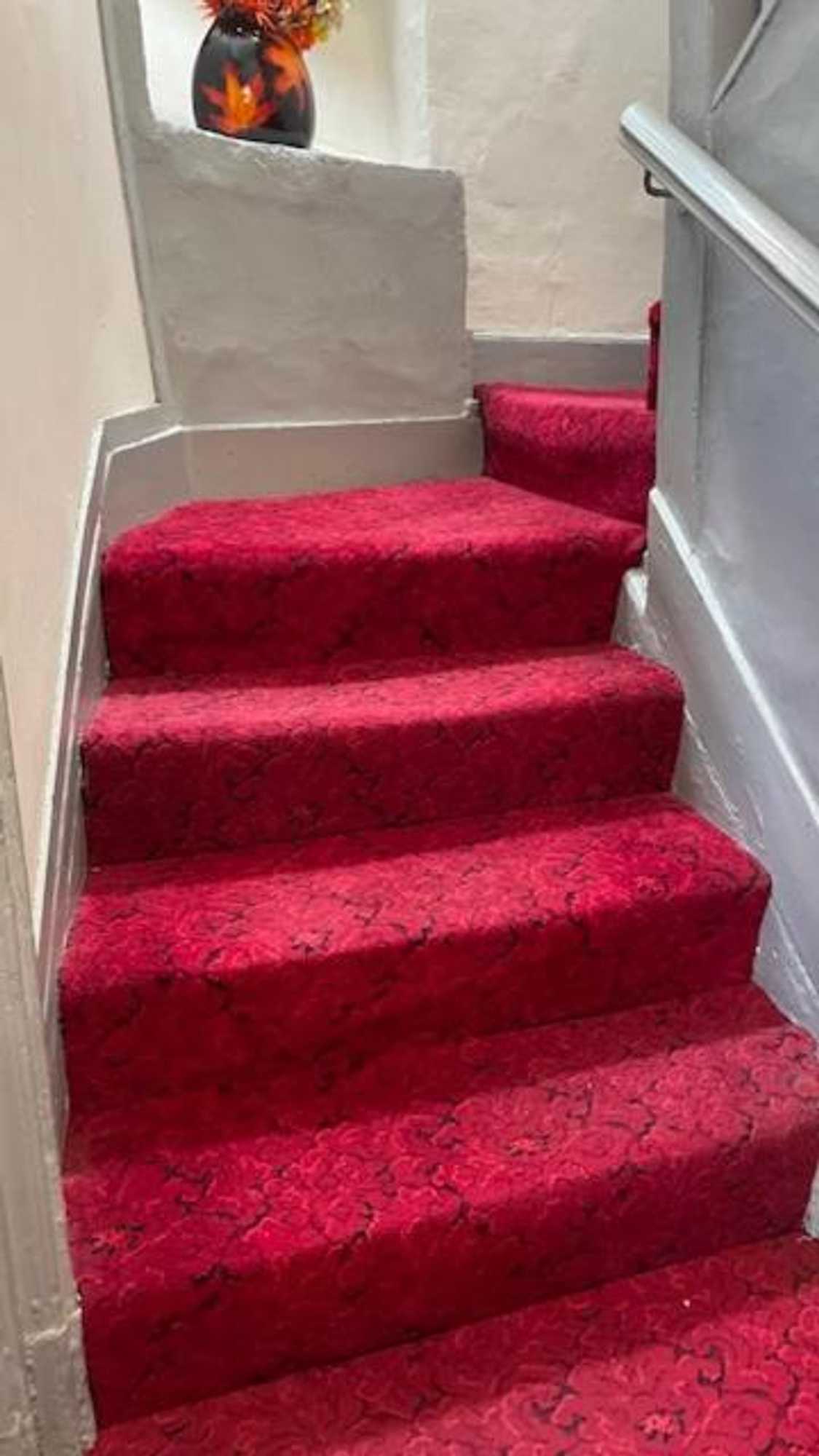 Gift card for Anglebury House