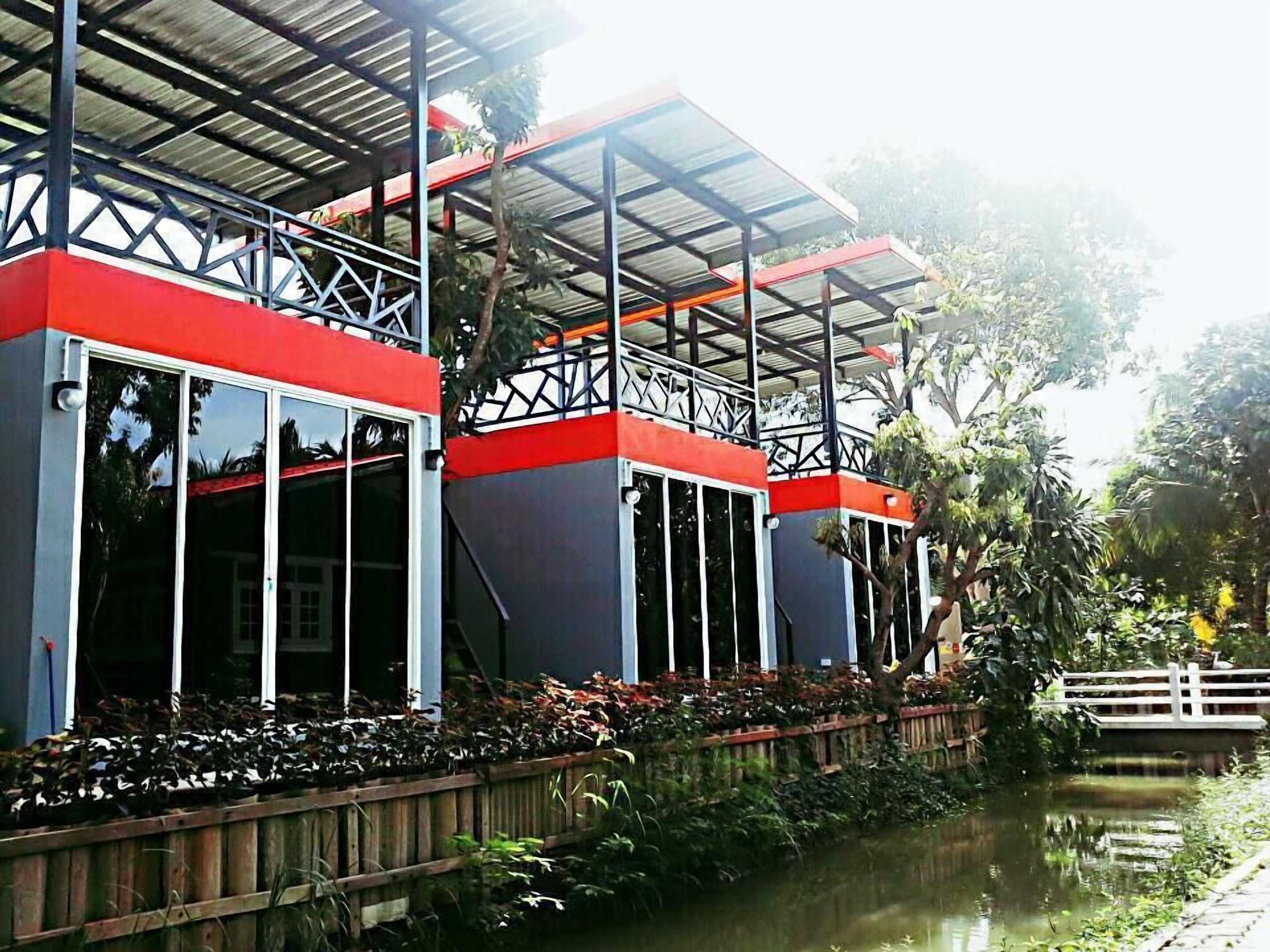Gift card for Meephawa Resort Gift card for Meephawa Resort