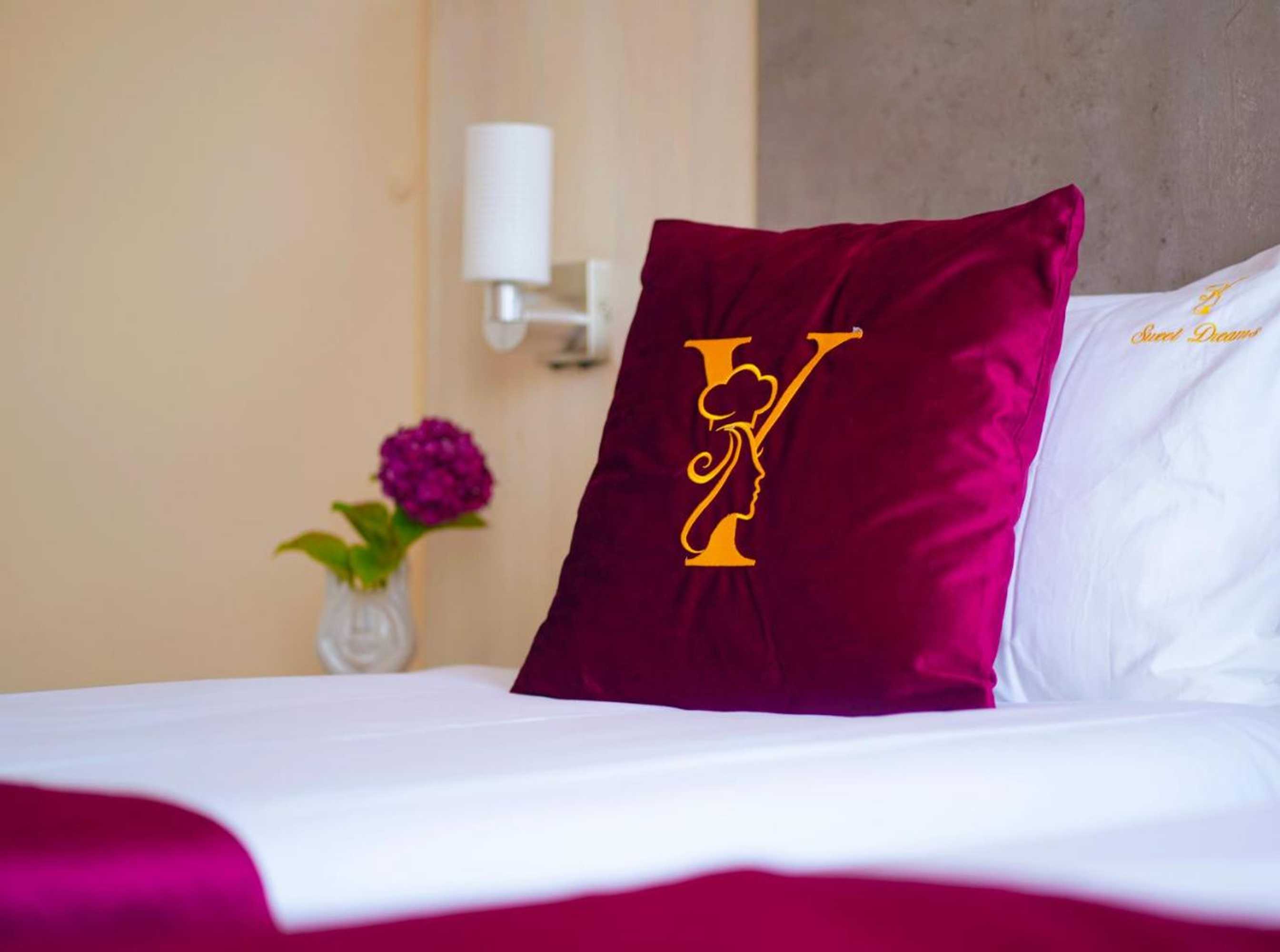 Gift card for Hotel Gasthof Müller