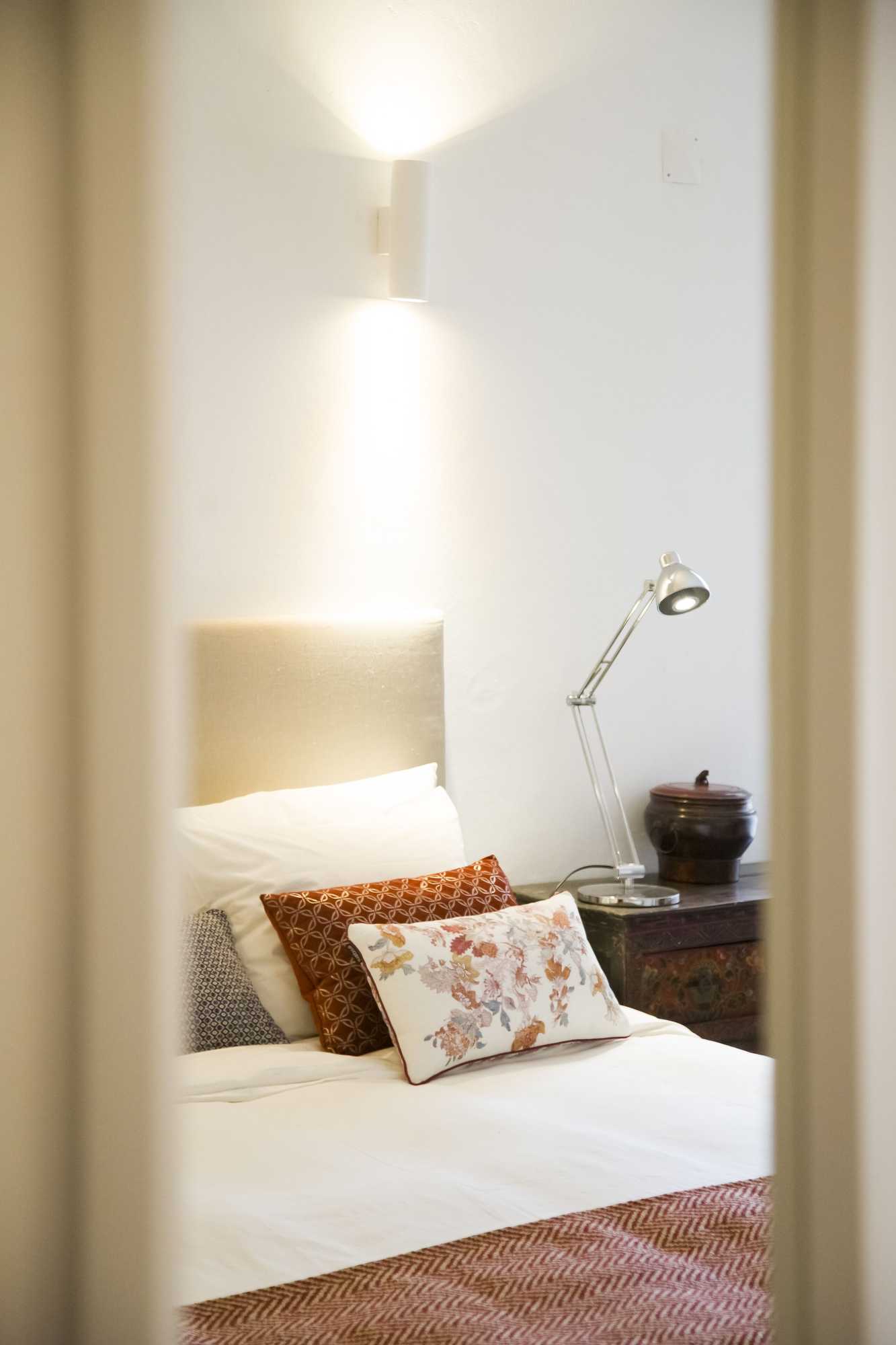 Gift card for Casa do Terreiro do Poço