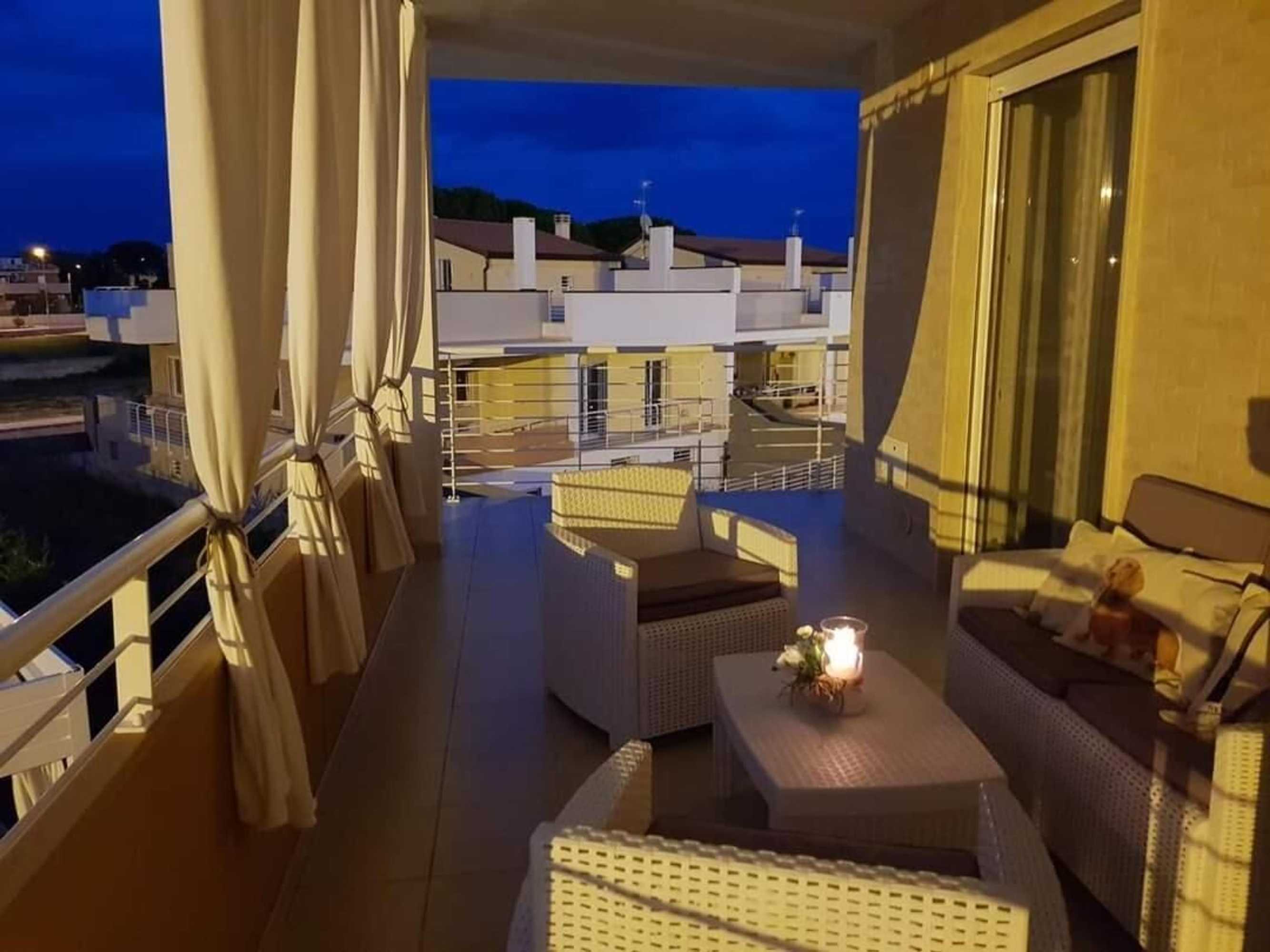 Gift card for B&b Alla Niviera Gift card for B&b Alla Niviera