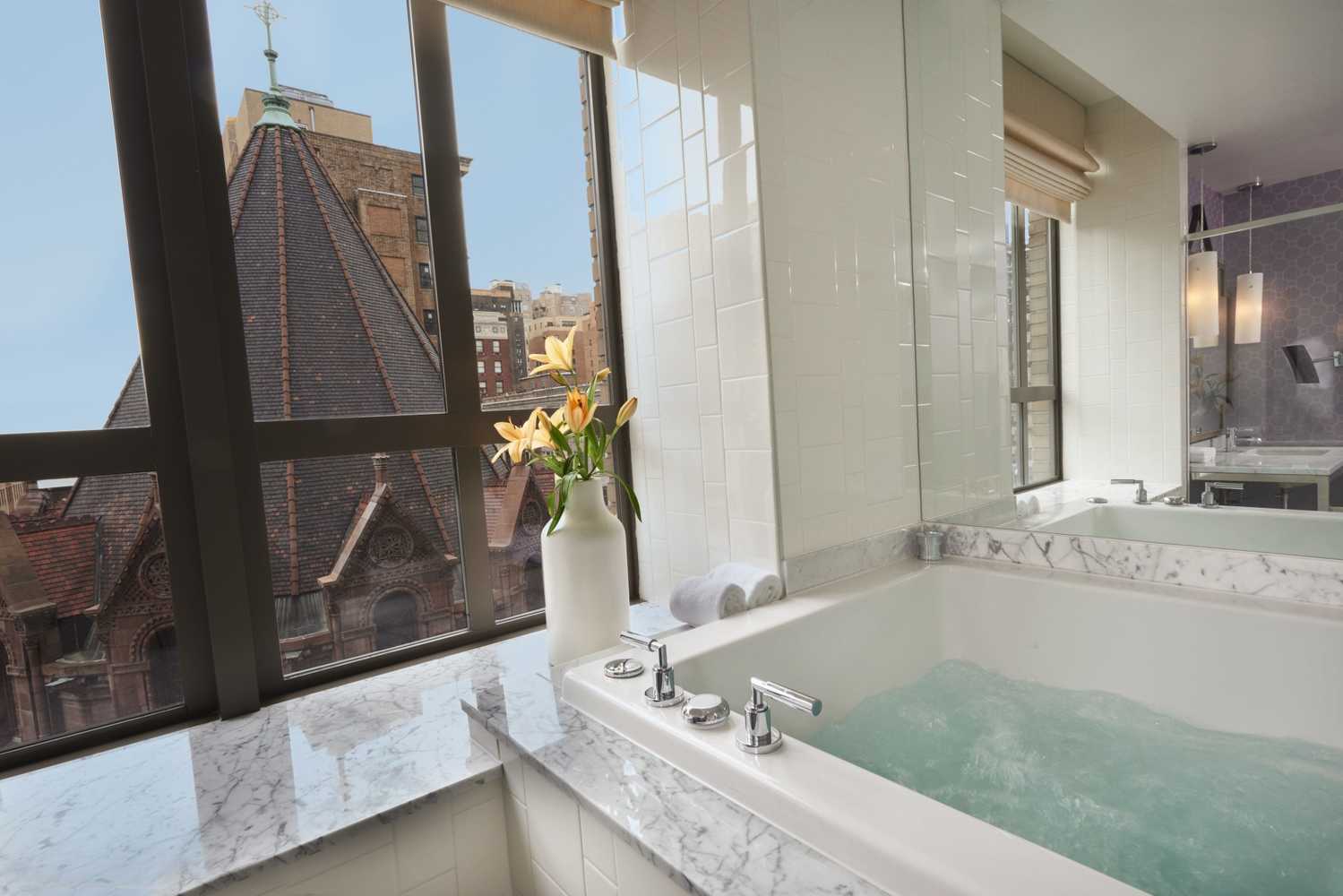 Gift card for Kimpton Hotel Palomar Philadelphia by Ihg