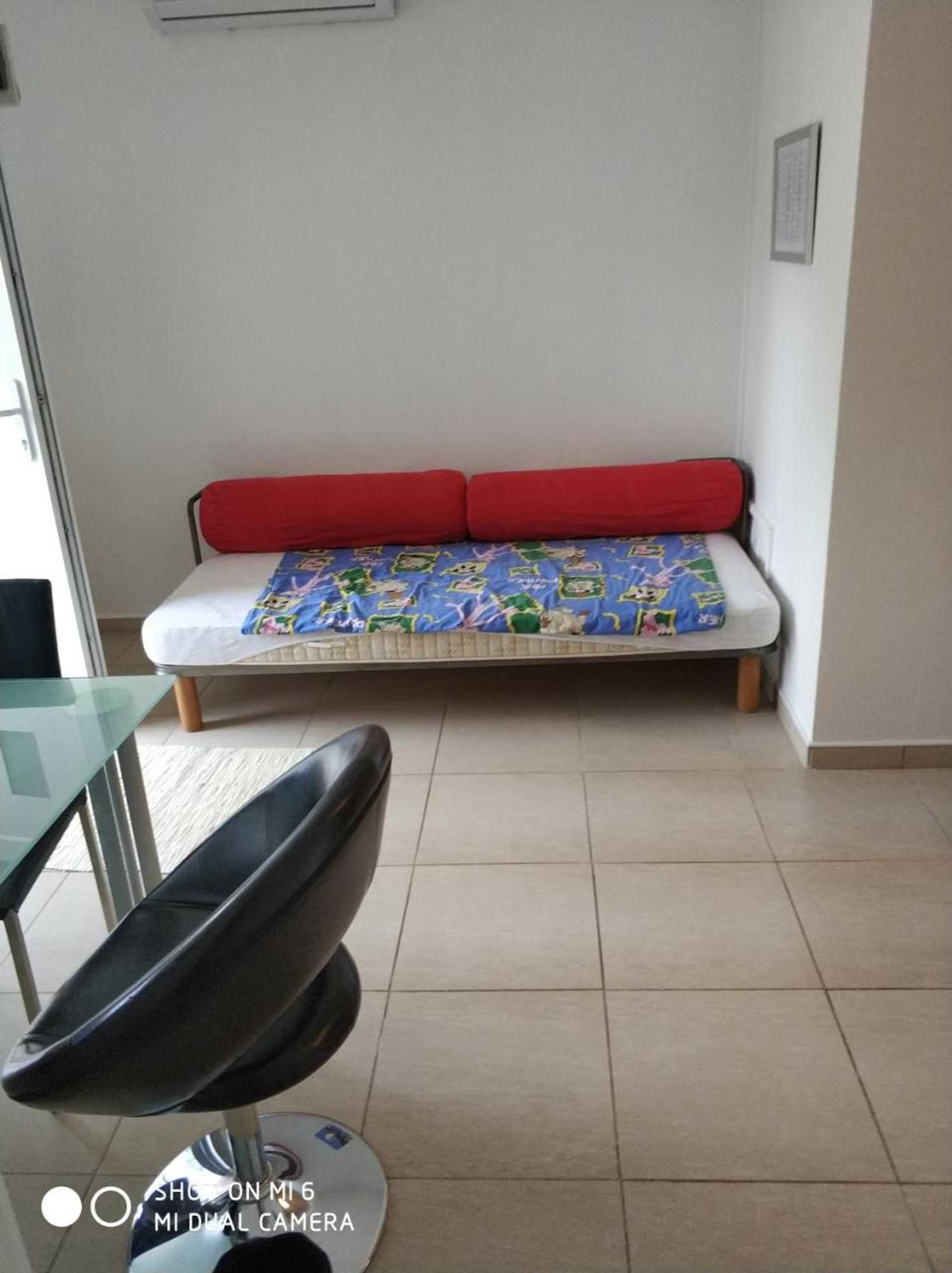 Gift card for Apartments Nogic