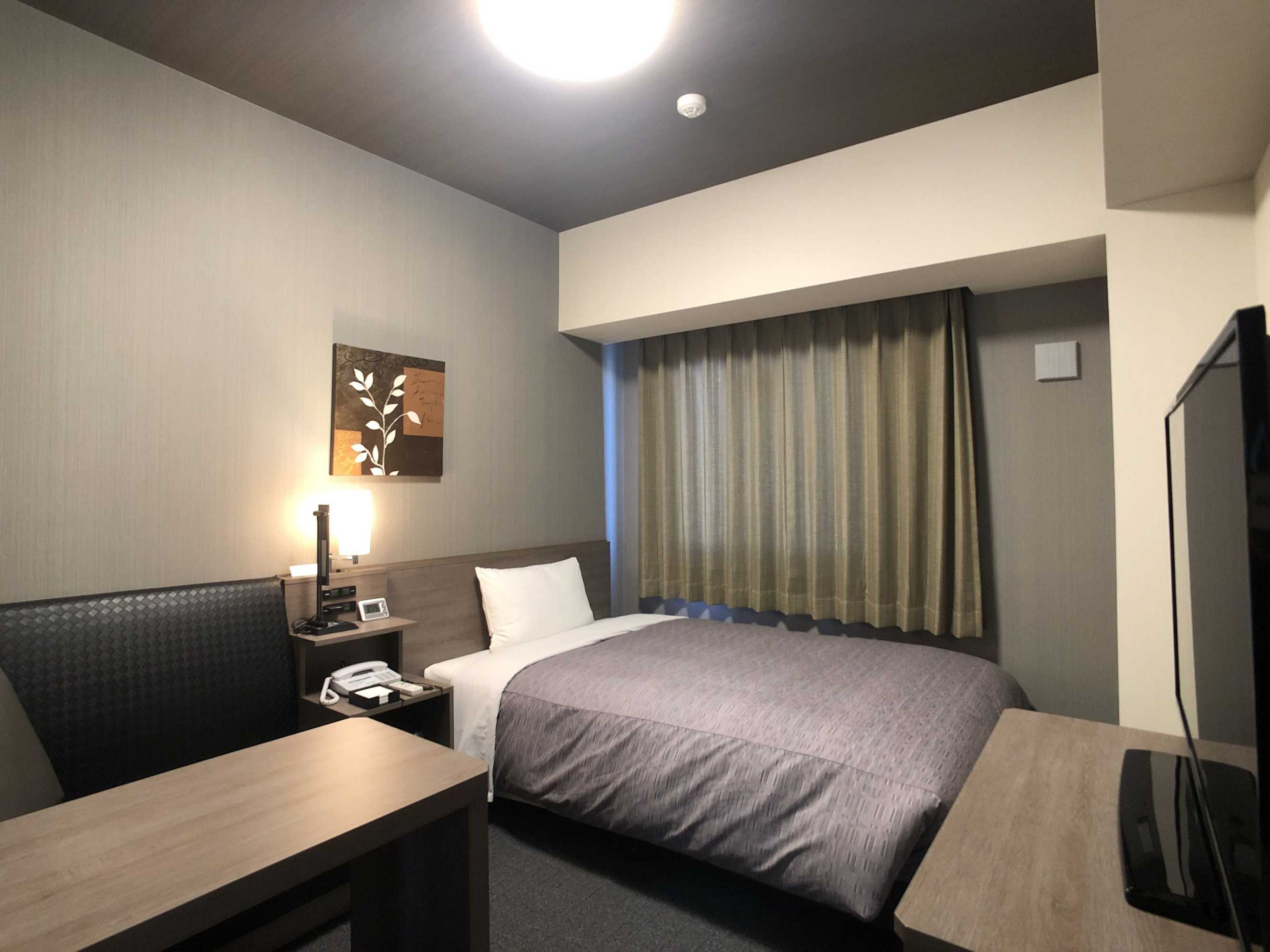 Gift card for Hotel Route Inn Tsuchiura Gift card for Hotel Route Inn Tsuchiura