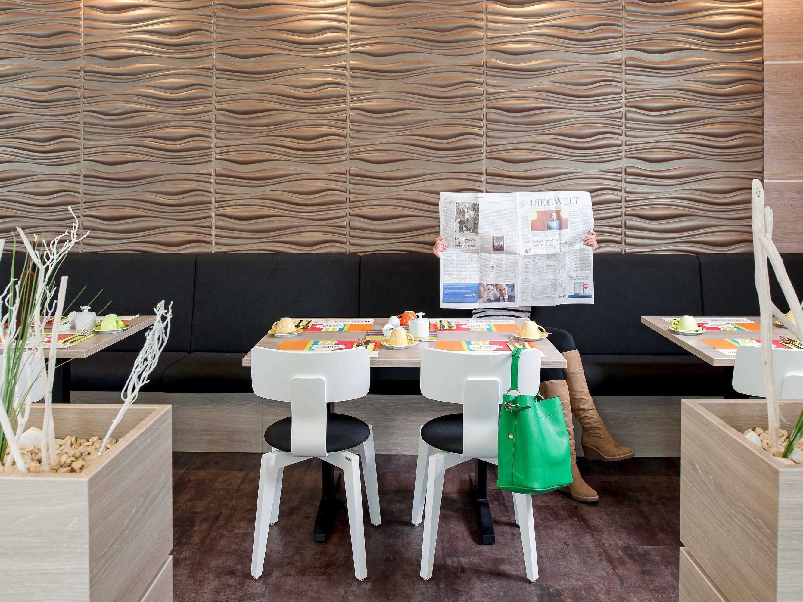 Gift card for Ibis Styles Arnsberg Sauerland Gift card for Ibis Styles Arnsberg Sauerland