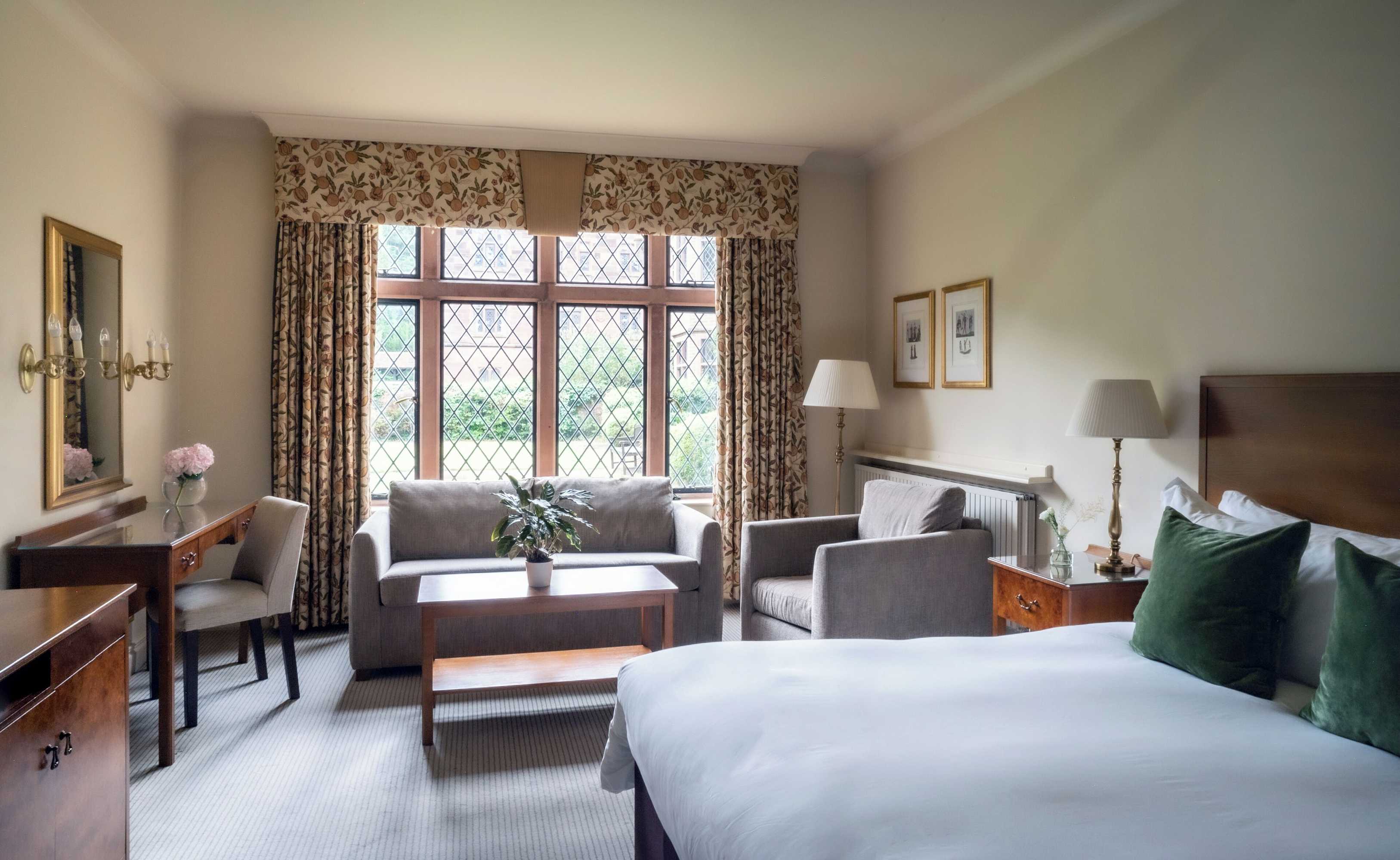 Gift card for New Hall Hotel & Spa, Birmingham Gift card for New Hall Hotel & Spa, Birmingham