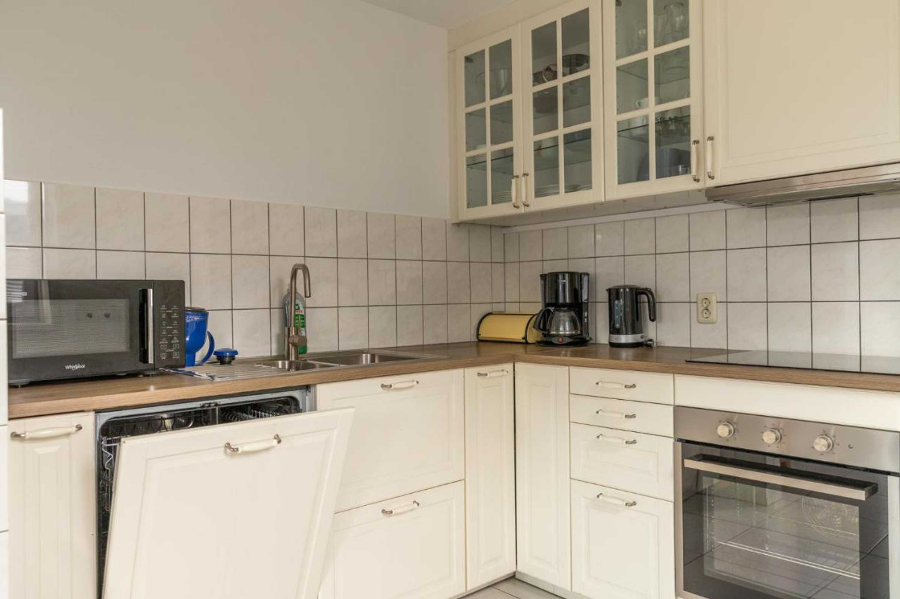 Gift card for Bohemien Resort 24