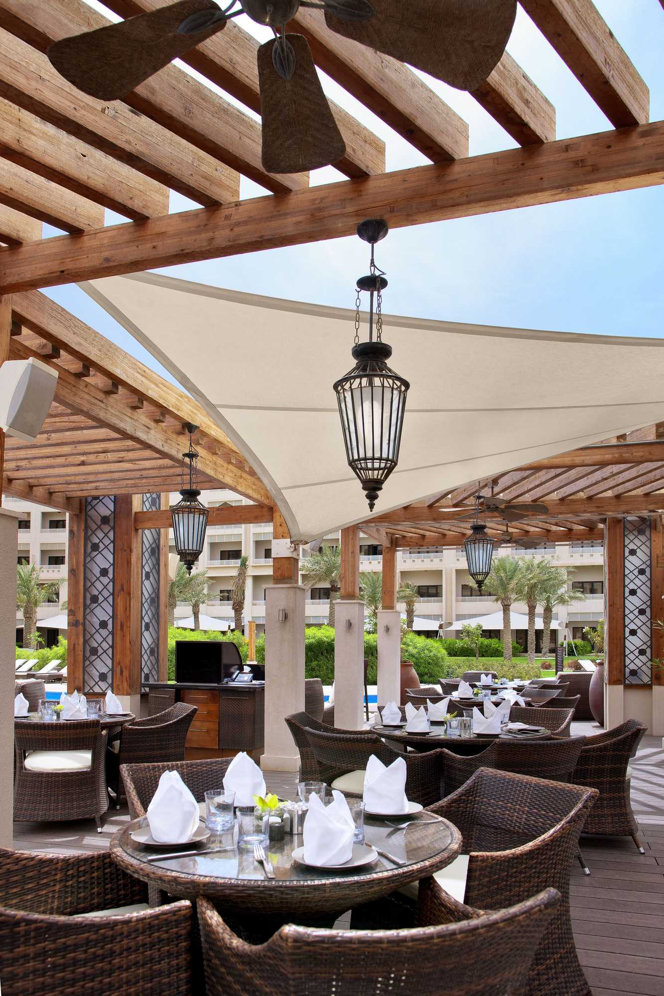 Gift card for Sofitel Bahrain Zallaq Thalassa Sea & Spa Gift card for Sofitel Bahrain Zallaq Thalassa Sea & Spa