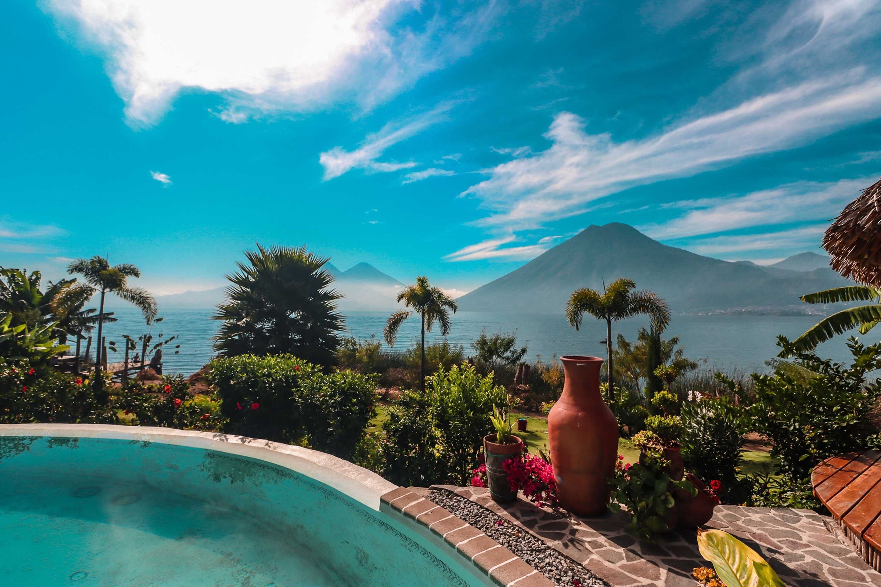 Gift card for Kula Maya Boutique Hotel & Spa Gift card for Kula Maya Boutique Hotel & Spa