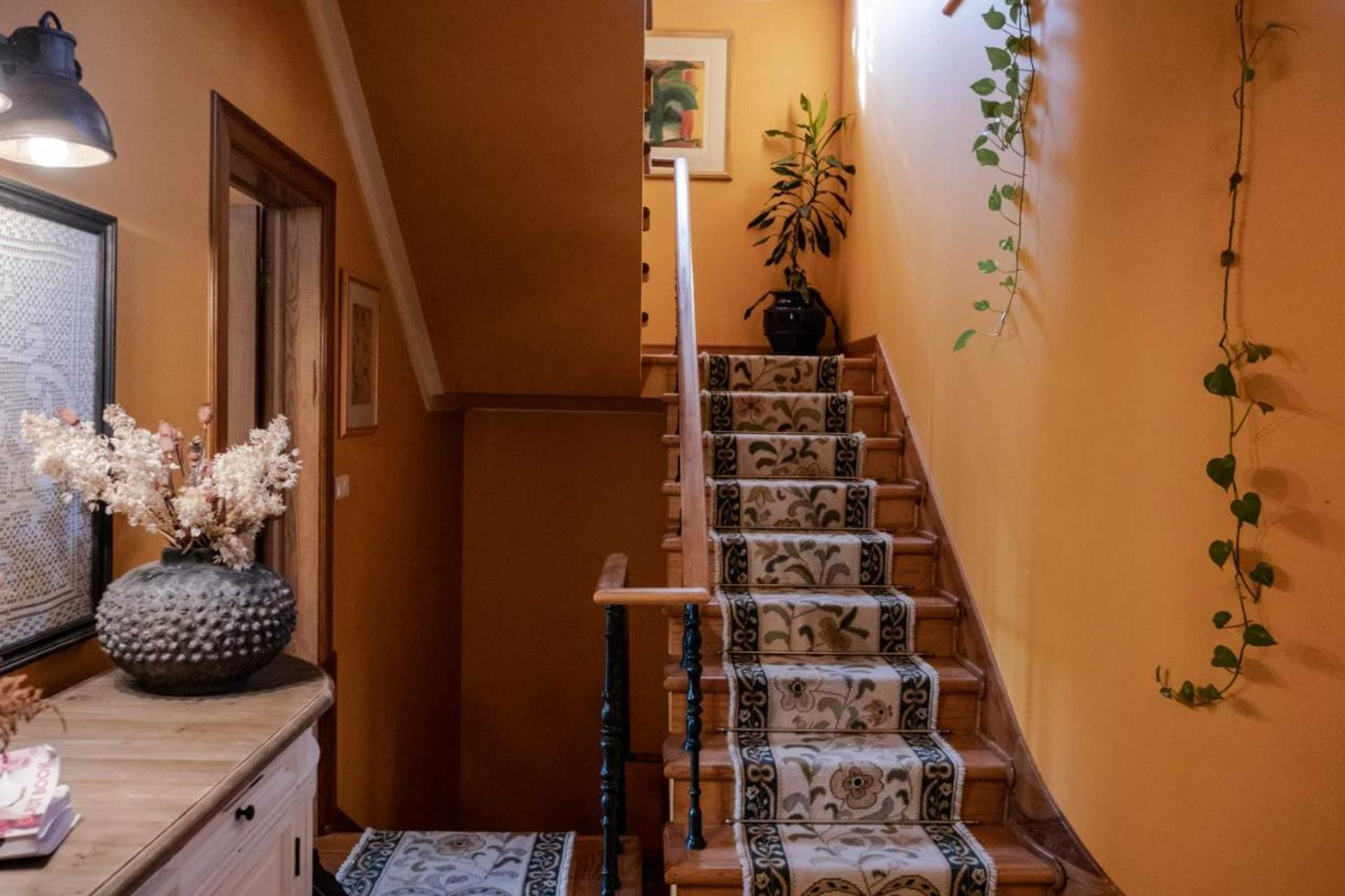 Gift card for Magnolia B&b