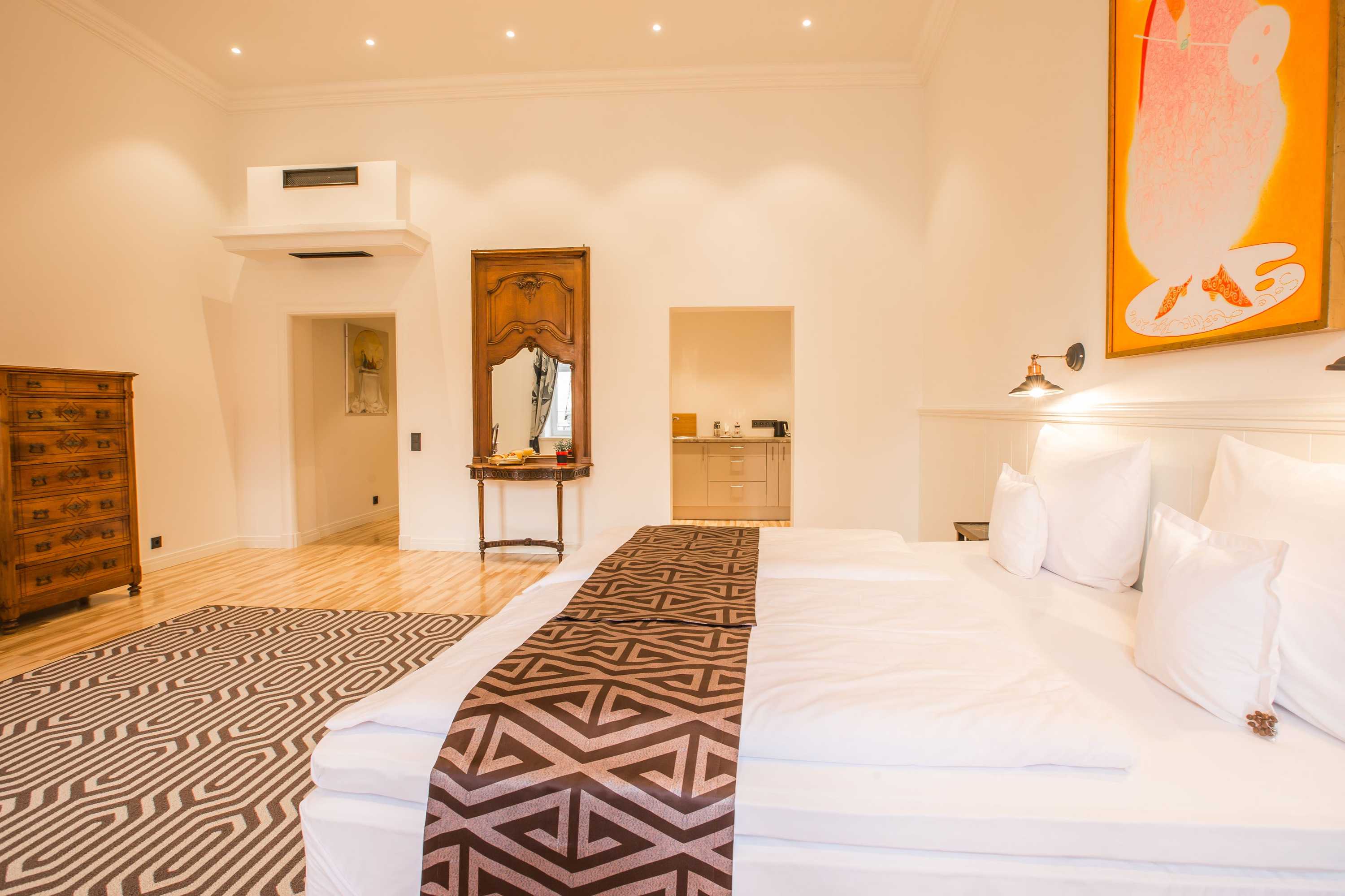 Gift card for Art Hotel Roma Gift card for Art Hotel Roma