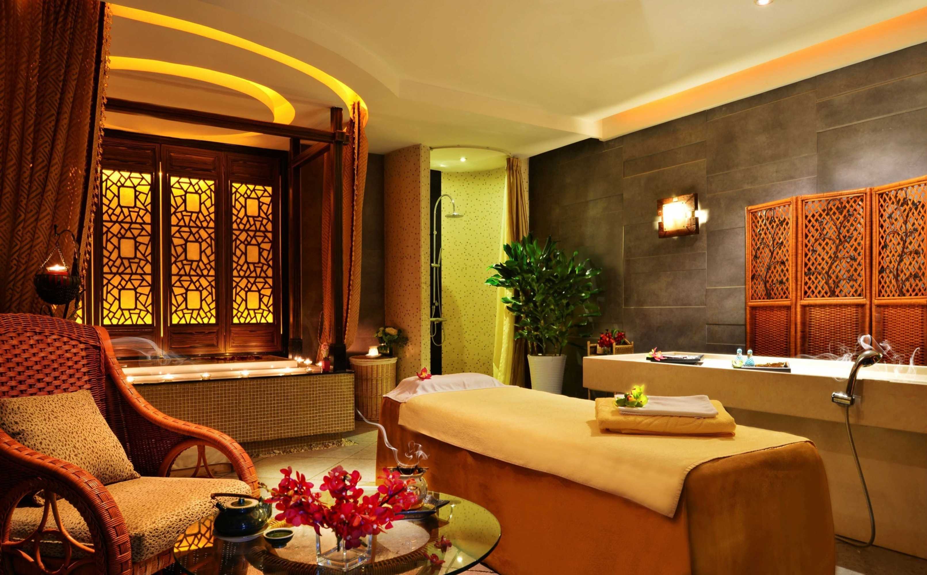 Gift card for Kempinski Hotel Dalian Gift card for Kempinski Hotel Dalian