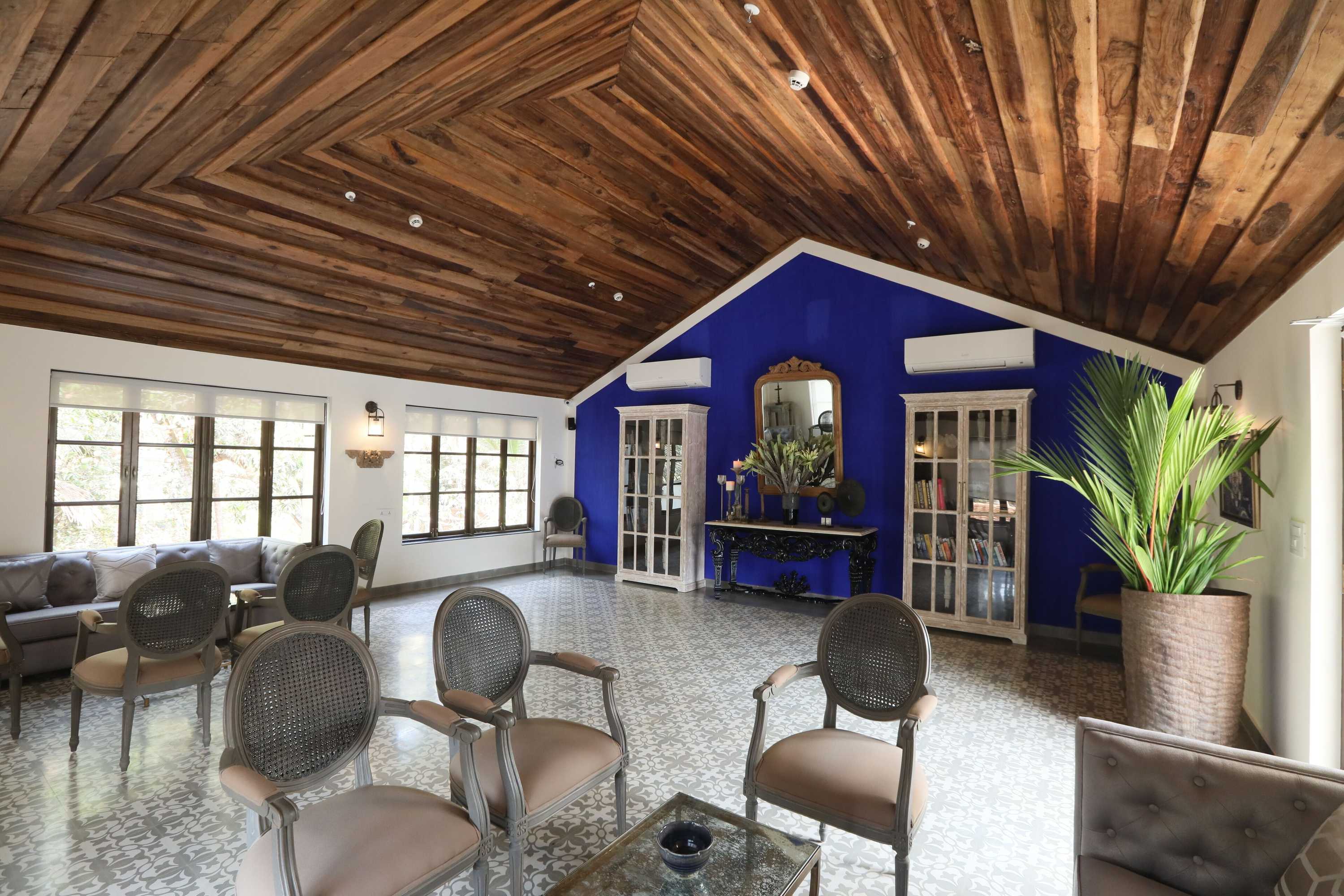 Gift card for Andores Resort And Spa - Calangute Gift card for Andores Resort And Spa - Calangute