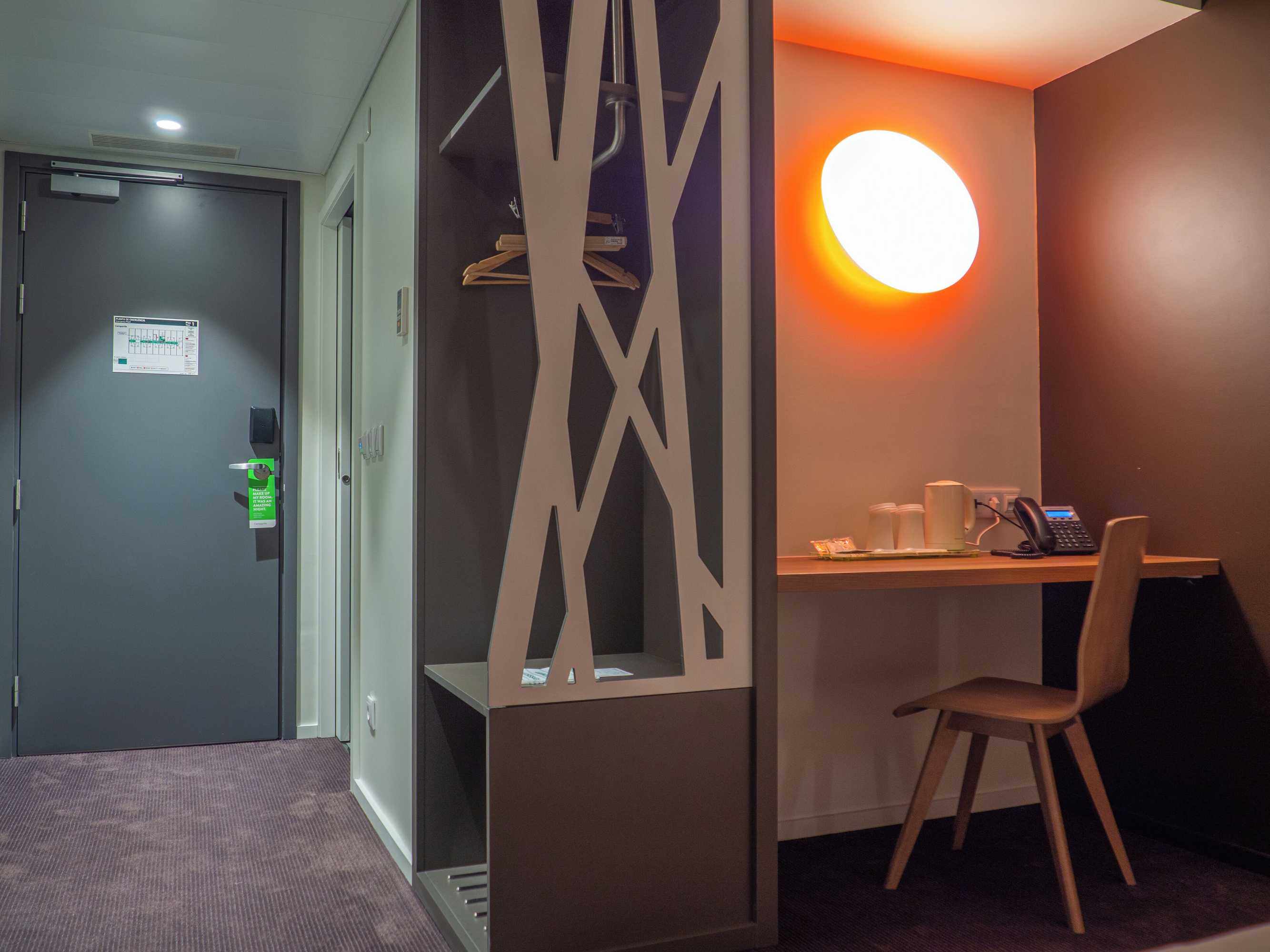 Gift card for Flag Hotel Caldas da Rainha