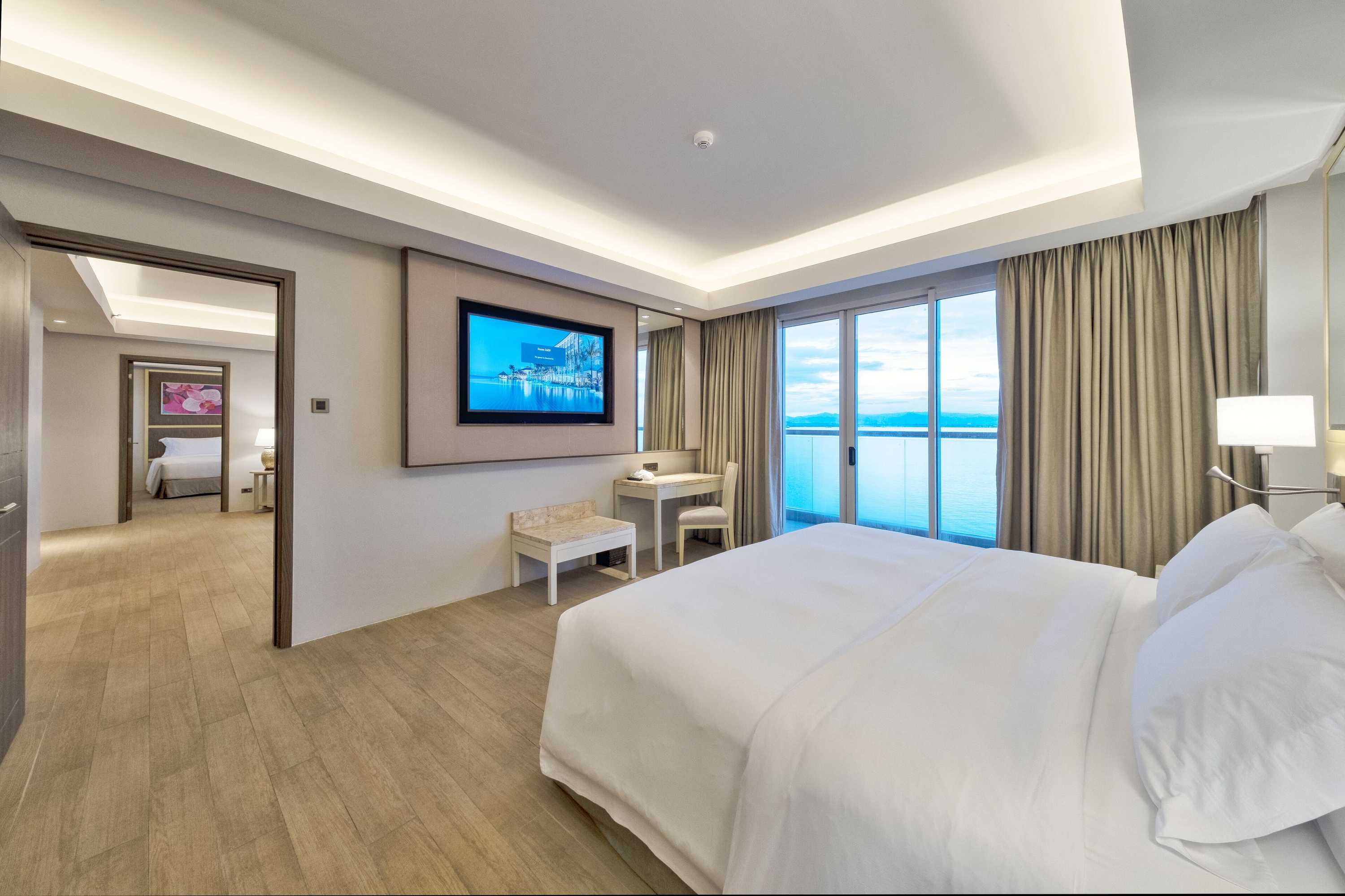 Gift card for Dusit Thani Mactan Cebu Resort Gift card for Dusit Thani Mactan Cebu Resort