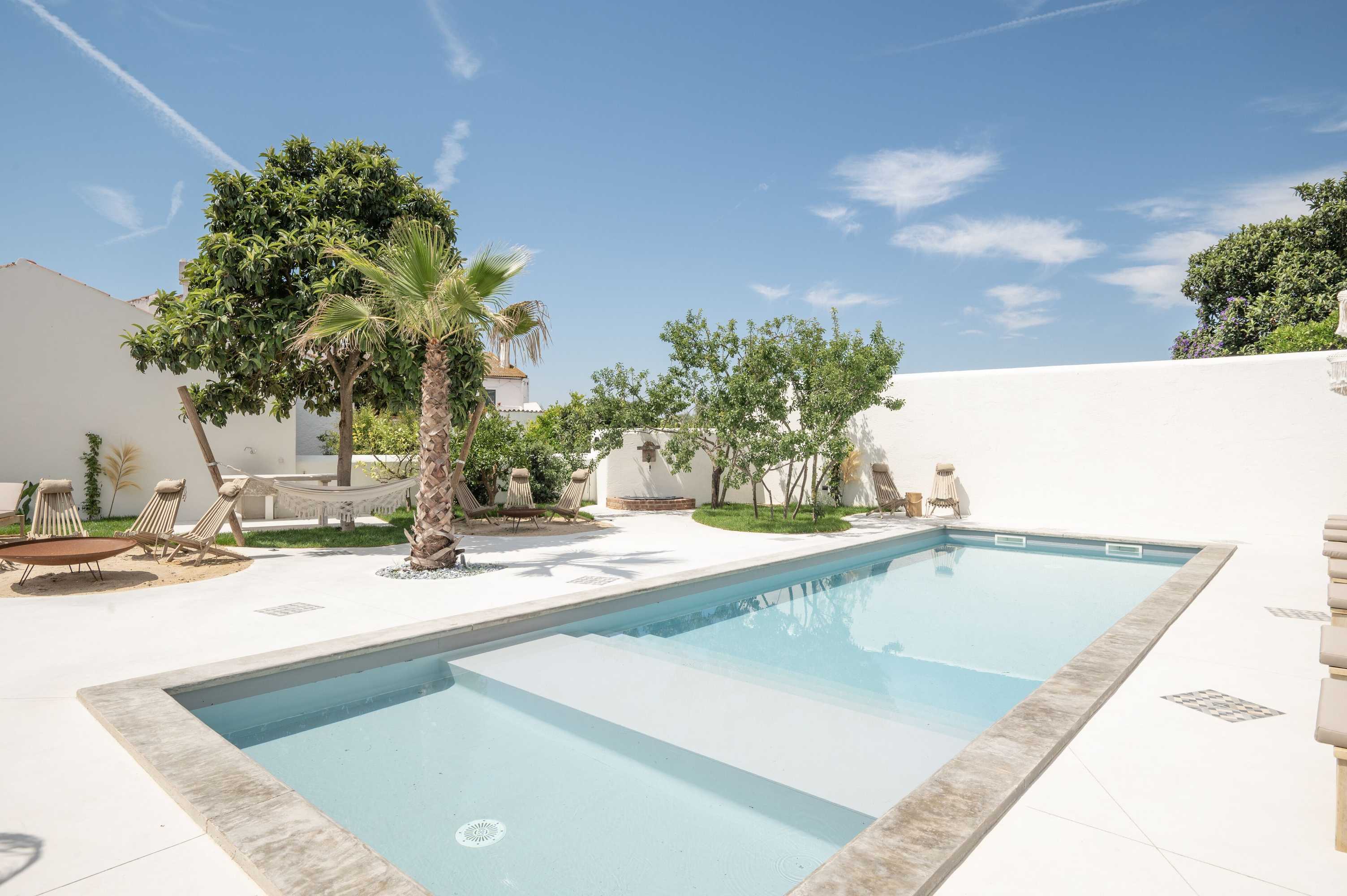 Gift card for Casa Az-Zagal - by Unlock Hotels