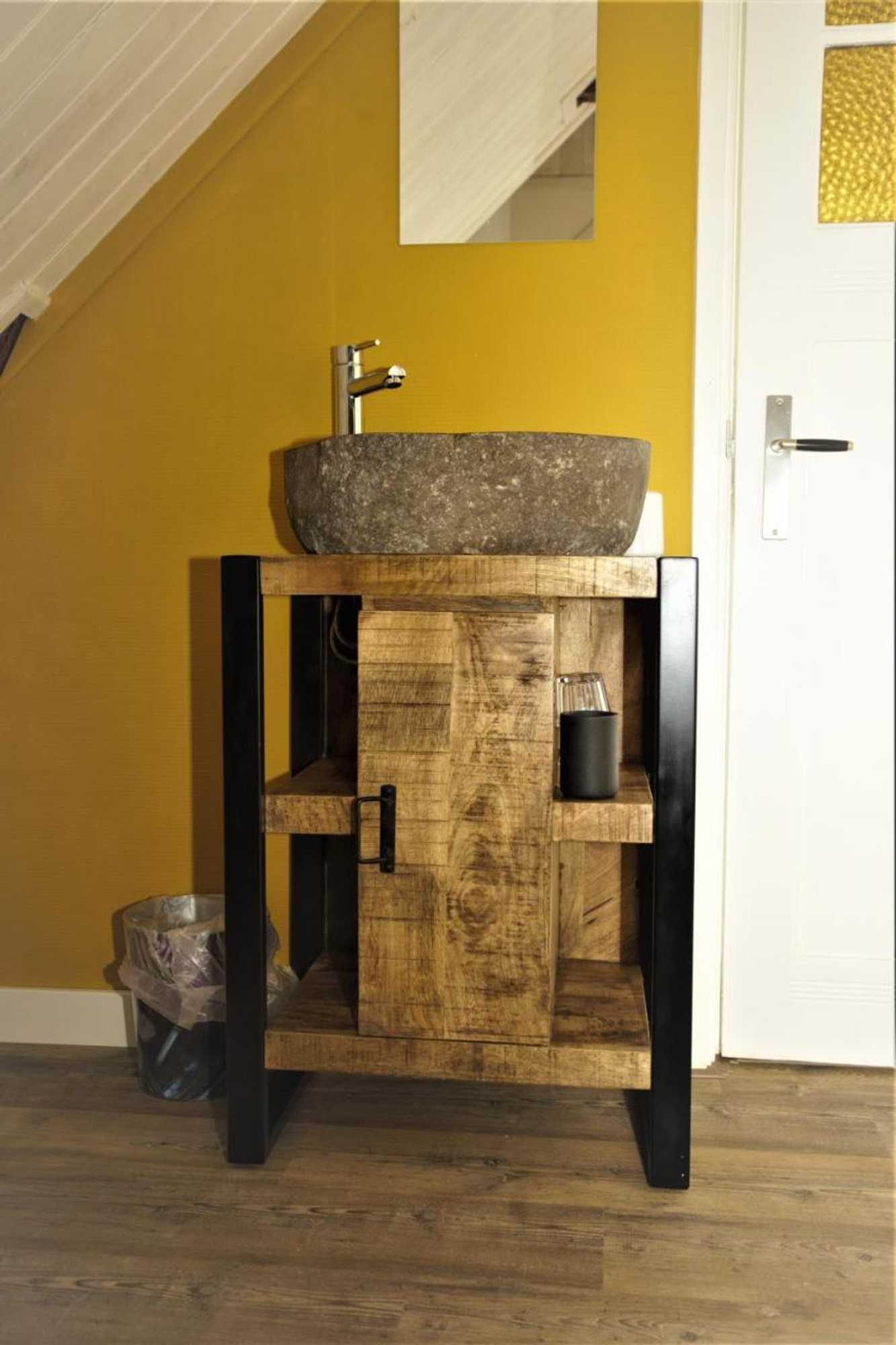 Gift card for B&b 'T Skoalhûs