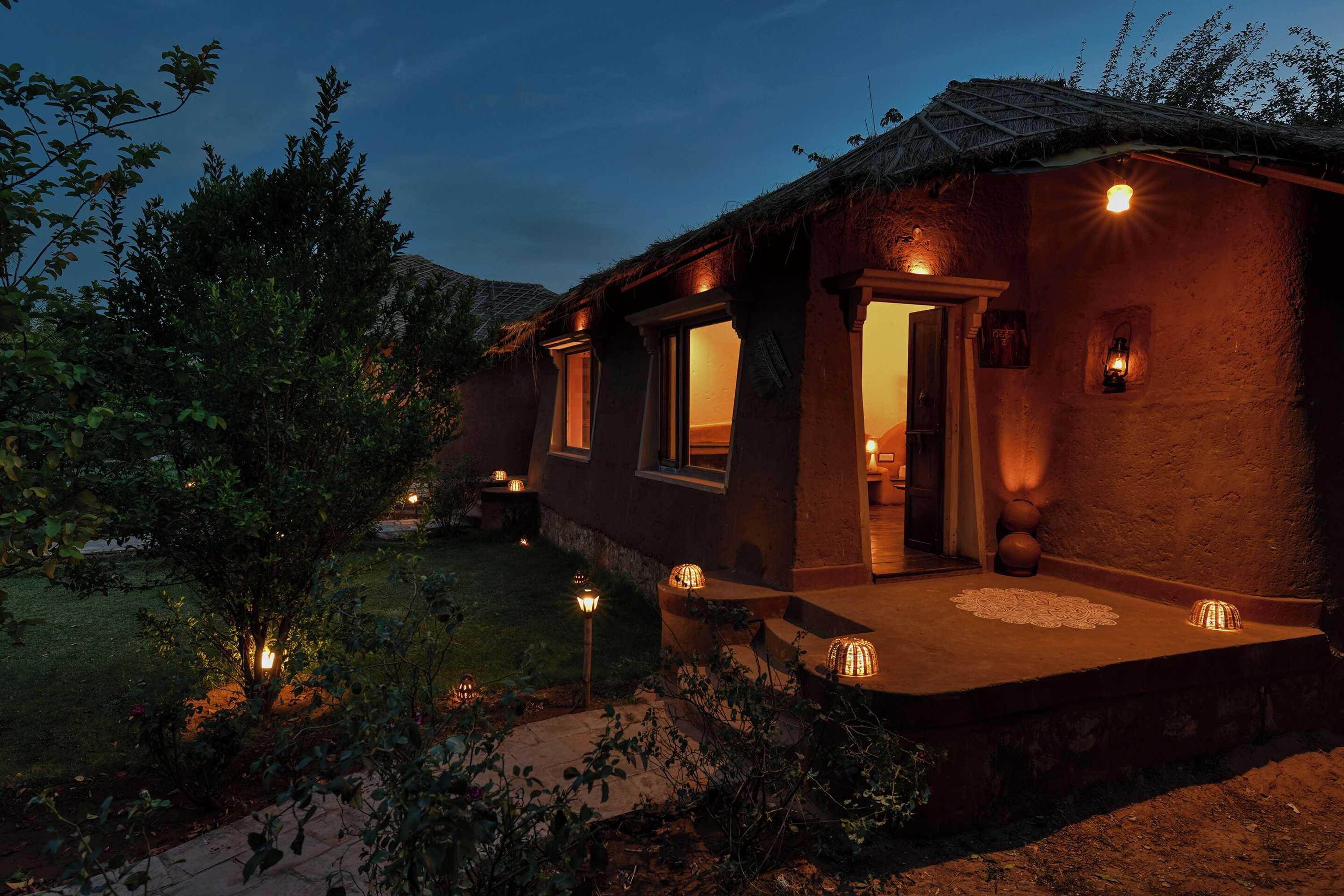 Gift card for The Earth At Ranthambore Gift card for The Earth At Ranthambore