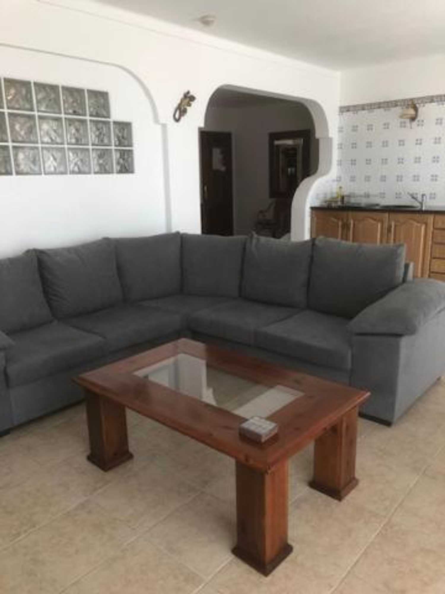 Gift card for Vivenda Pirilampo