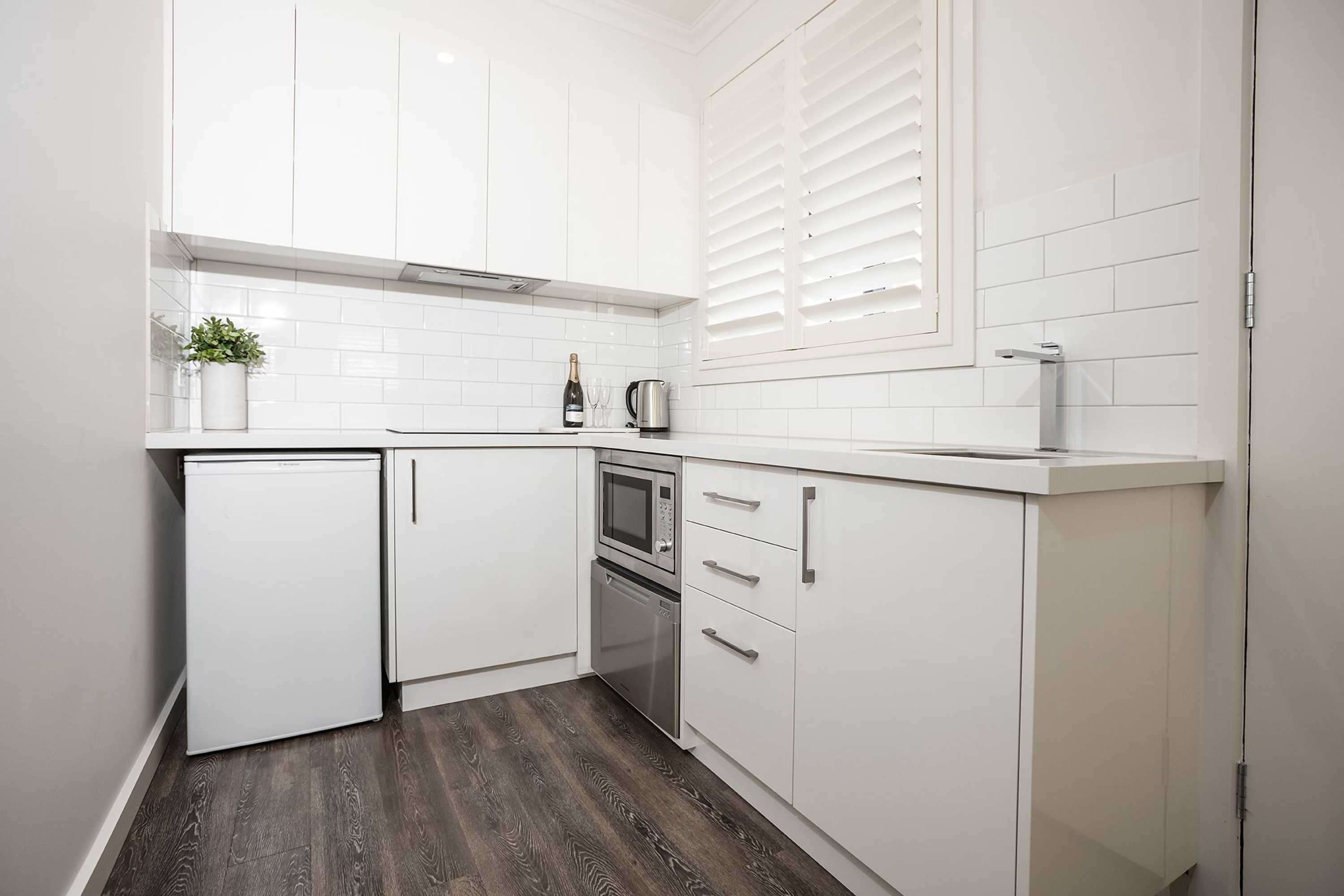 Gift card for Newington Apartments Gift card for Newington Apartments