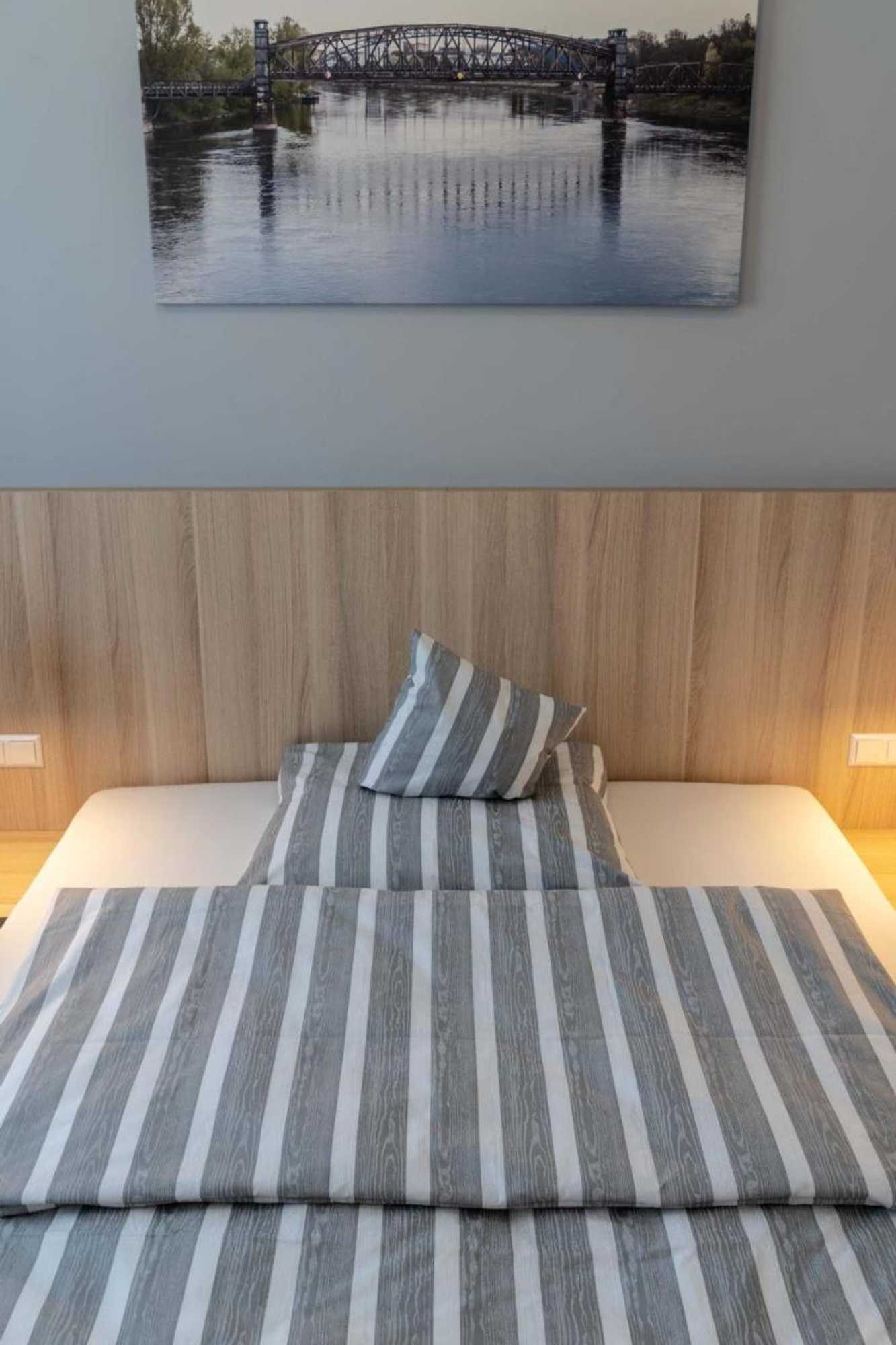 Gift card for Hotel Lumi